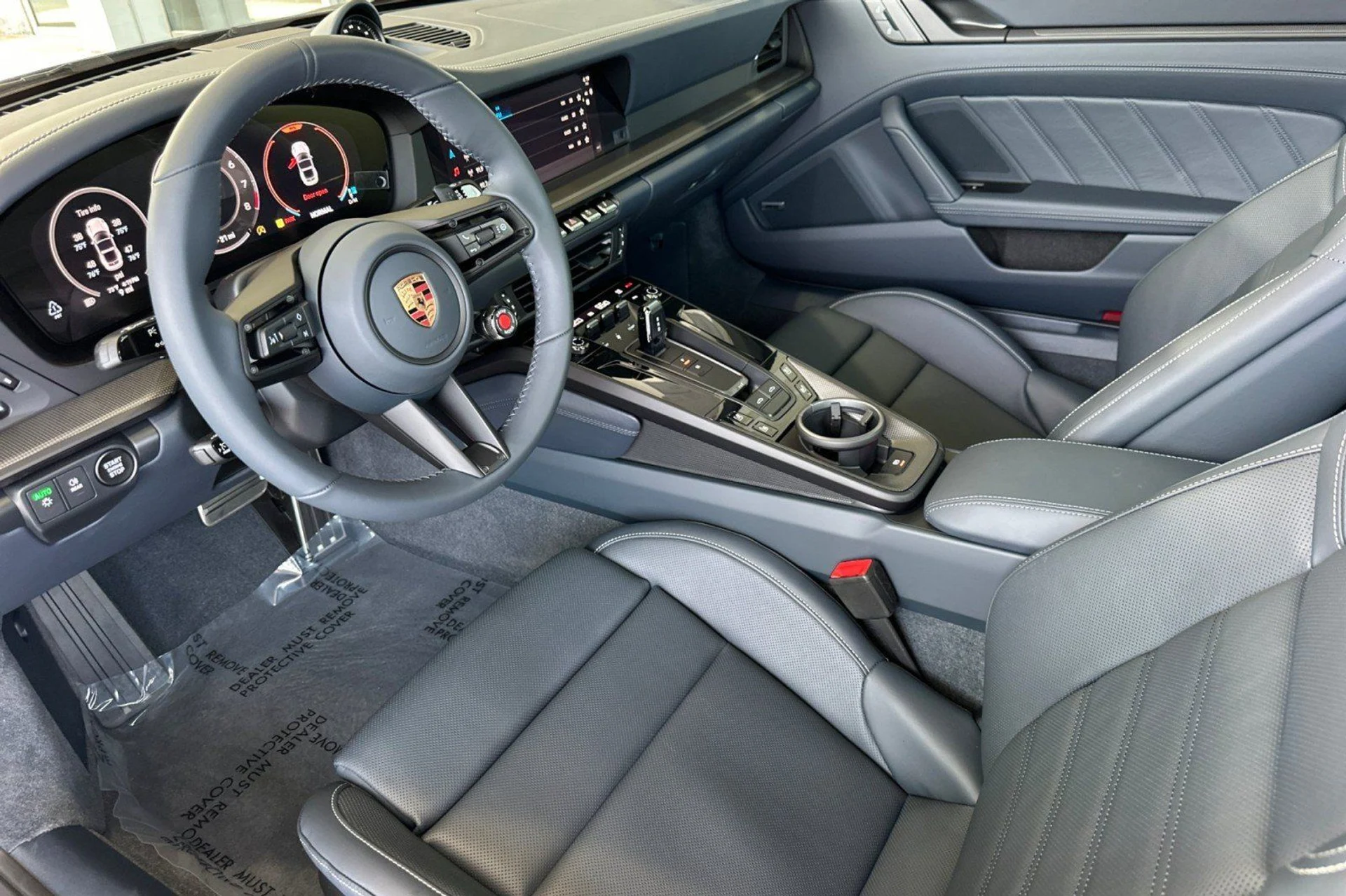 mph003_4042572848_c1d863e184296b4f9717ffdc1e34de72_9cb5f6c291