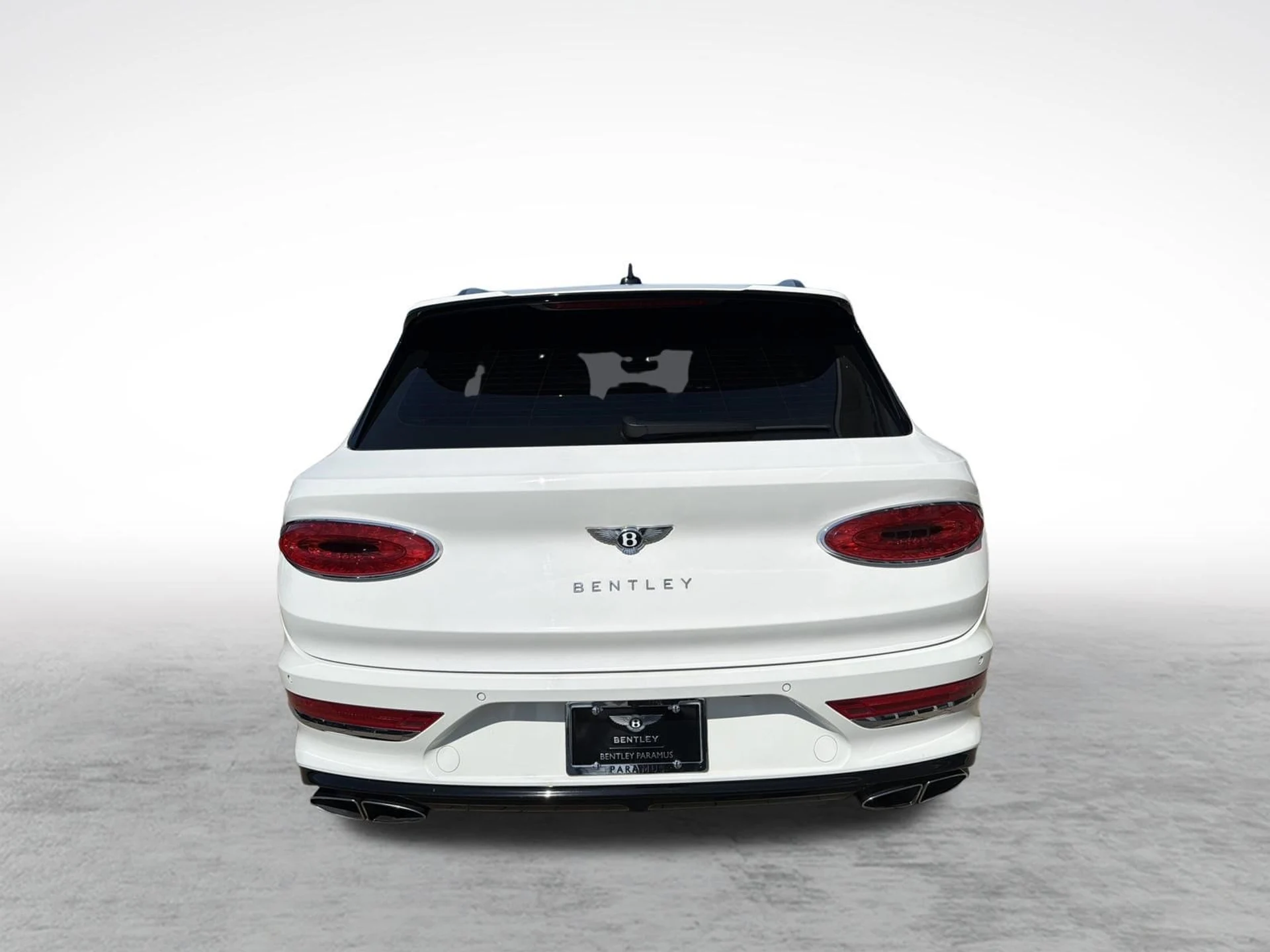 mph003_4042638413_e3c49b5fe95e1de51f0ec29174e302f2x_cc2d74c476