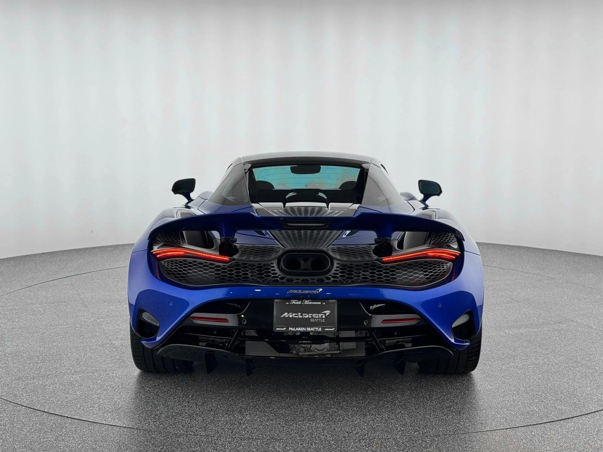 mph003_4042910732_f6453a6634cd59a4d261aec06b591f8bx_14c4599783