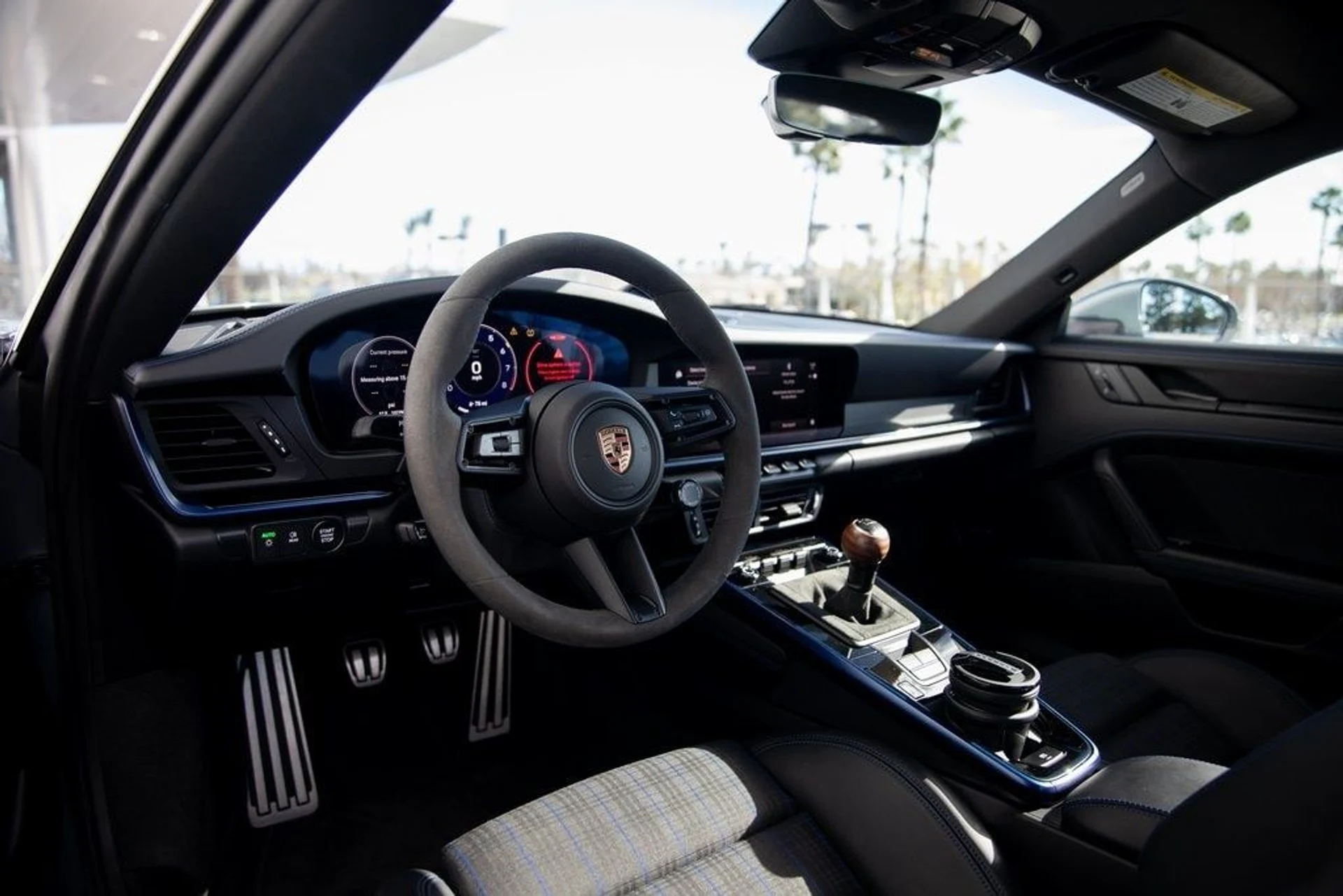 mph003_4043445954_4ab4451523fab7e15c2e98696605082fx_1dd4b4ed63