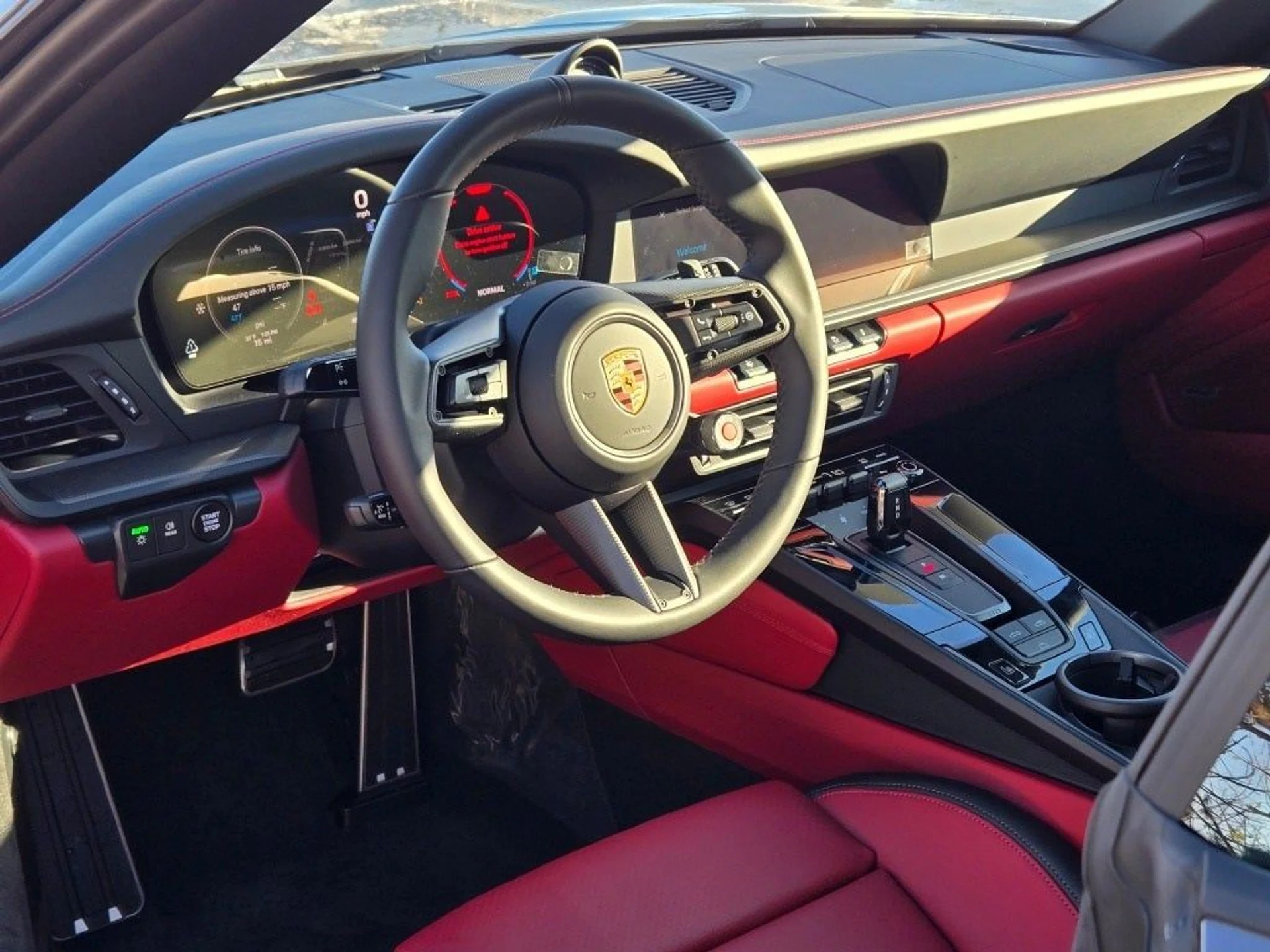 mph003_4043518096_4_8dd27cdd65