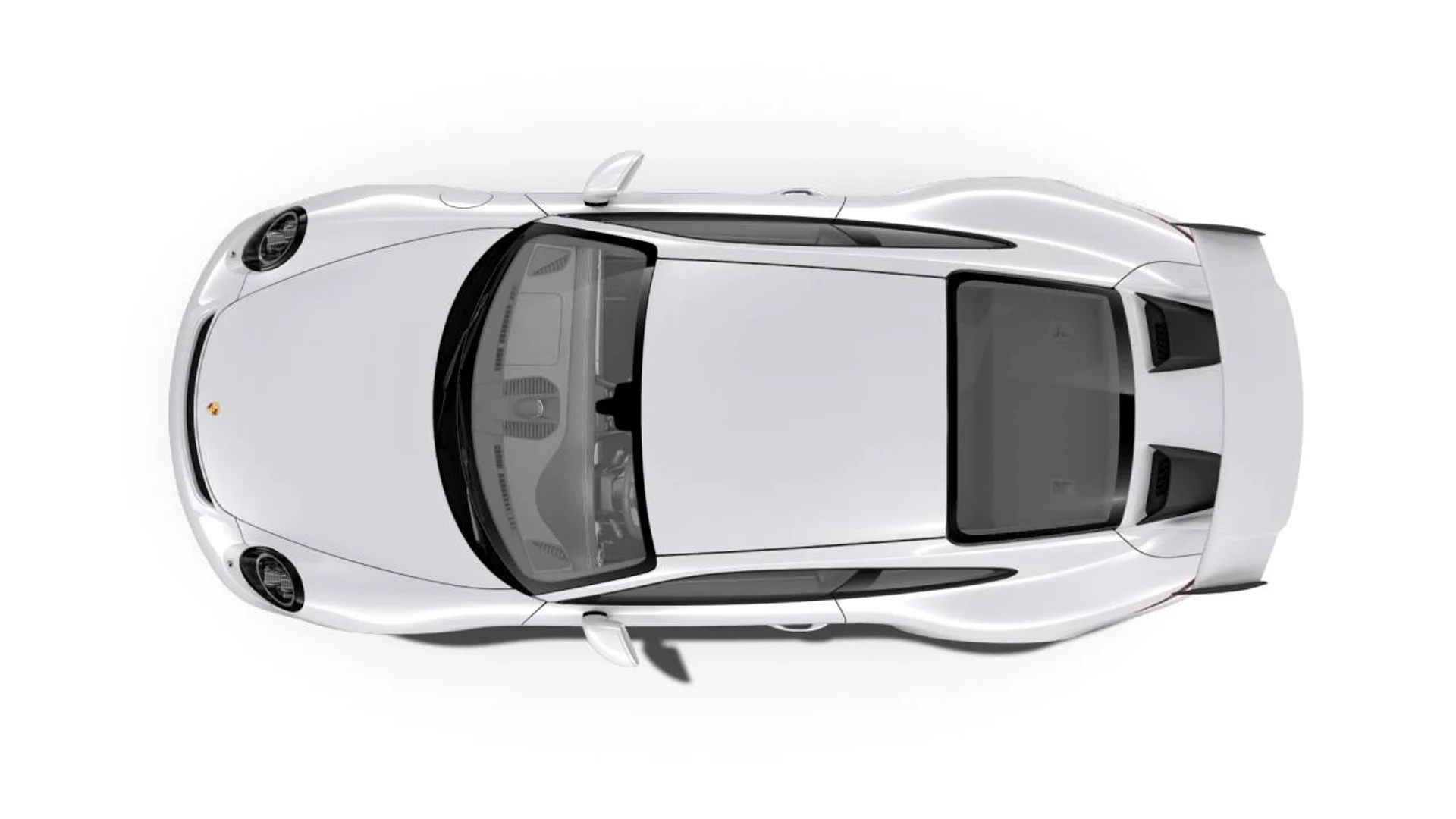 mph003_4043536788_700bf051f9143b0a50e69bee9b71f4c3_fad23bc525