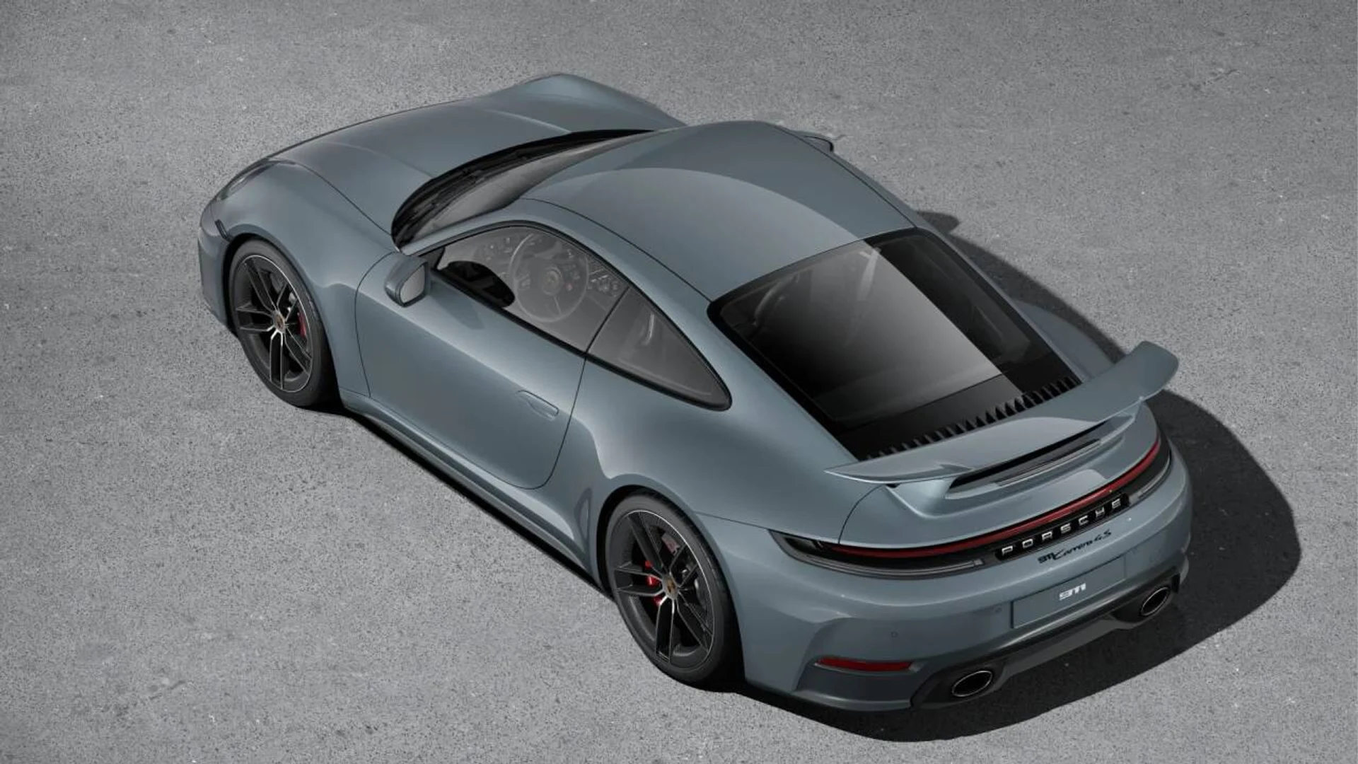 mph003_4043630316_4_b1afd13994