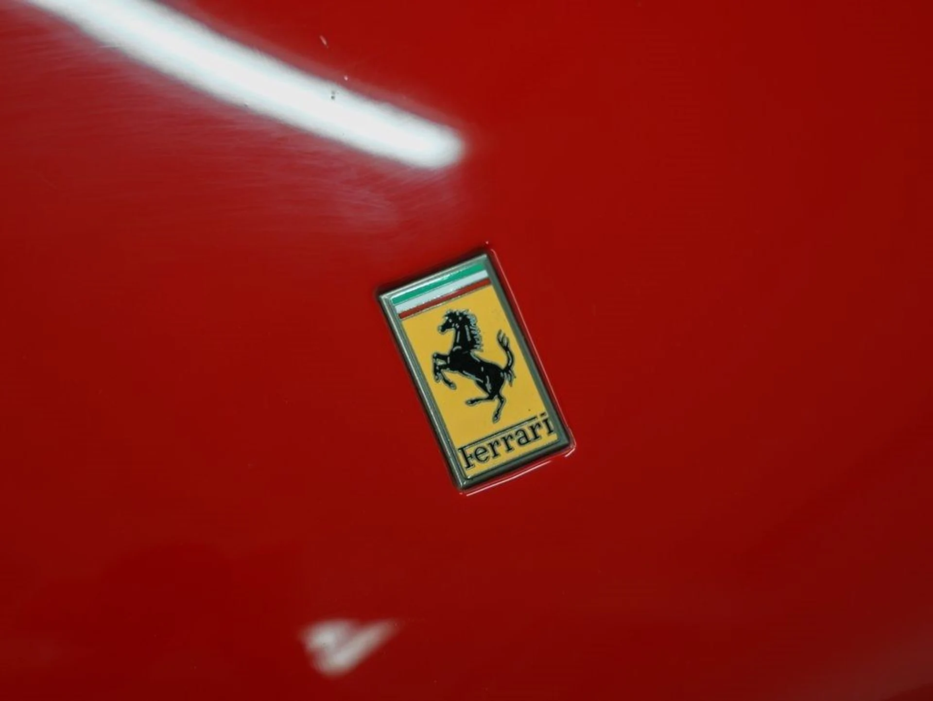 mph003_4043718836_4_81c1a84713