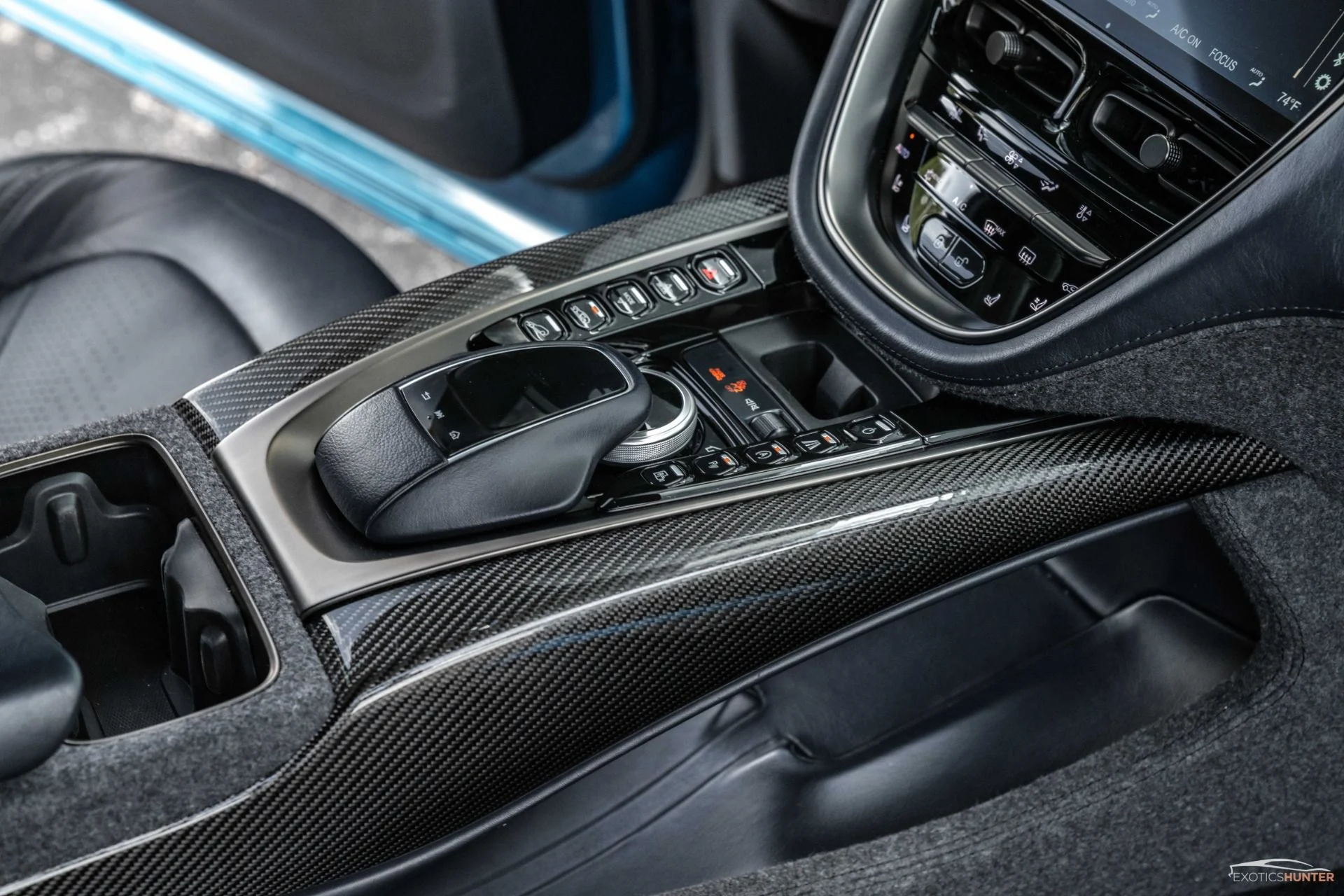 mph003_4044006523_Used_2021_Aston_Martin_DBX_CPO_Aug_2026_w_Special_Order_Exterior_Interior_Black_Pack_1708458533_bc5992acc8