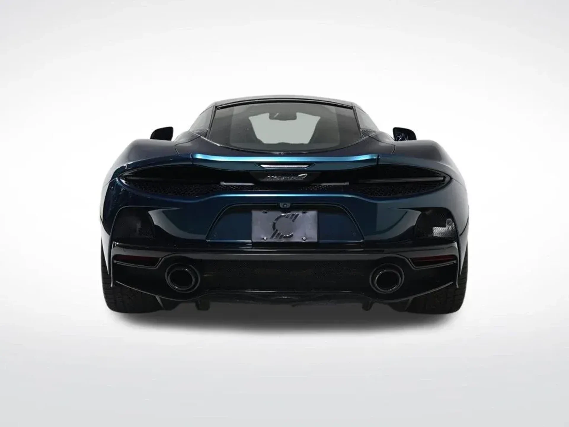 mph003_4044176427_a5d57c8d3e47aa5ac89344c9fca81f76_0cb54fbe76