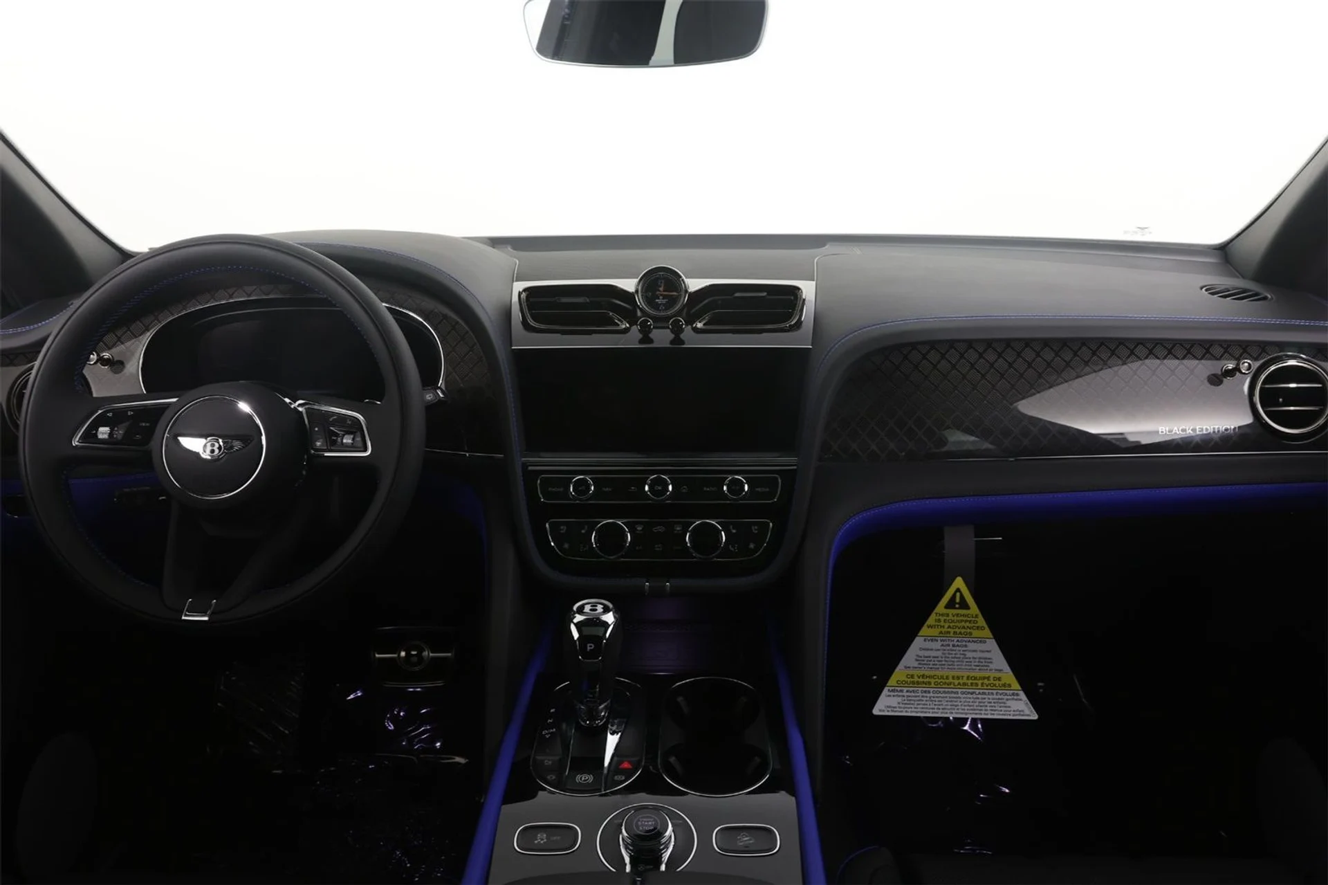 mph003_4044230184_ef9988b5f3c3114ee5e4004e488deefe_3ffa091594