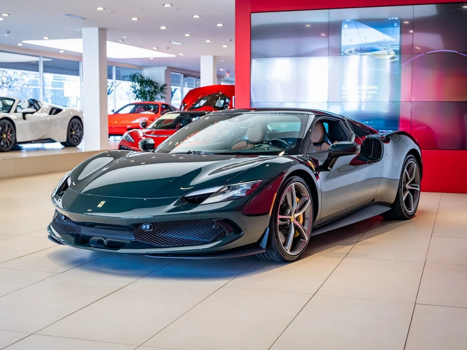 mph003_4044314161_4_64b3af223f