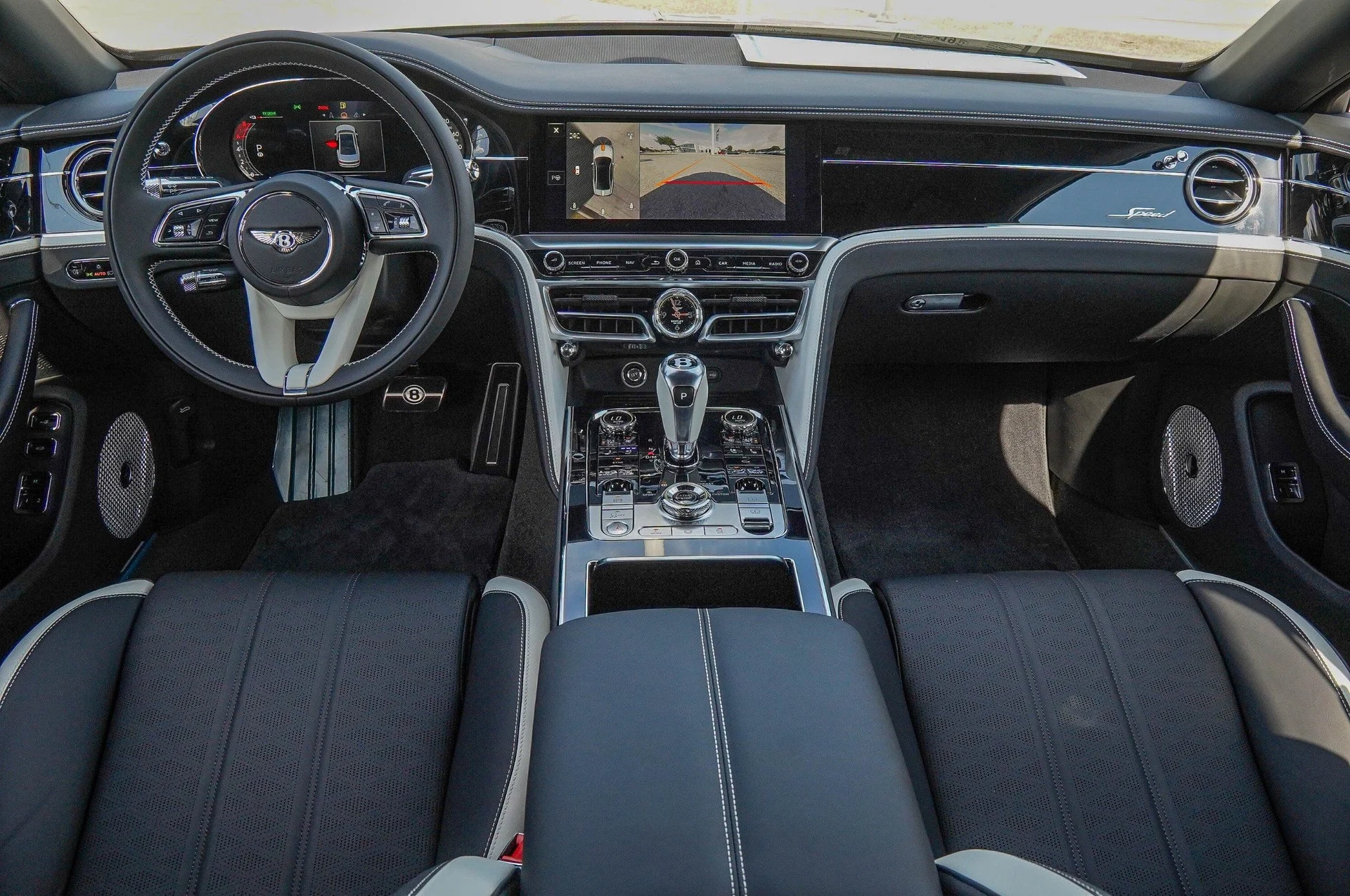 mph003_4044363150_Hi_Tech_Luxury_Imports_LLC_SCBBR_6_ZG_7_TC_024366_image_3_ca30523dfd
