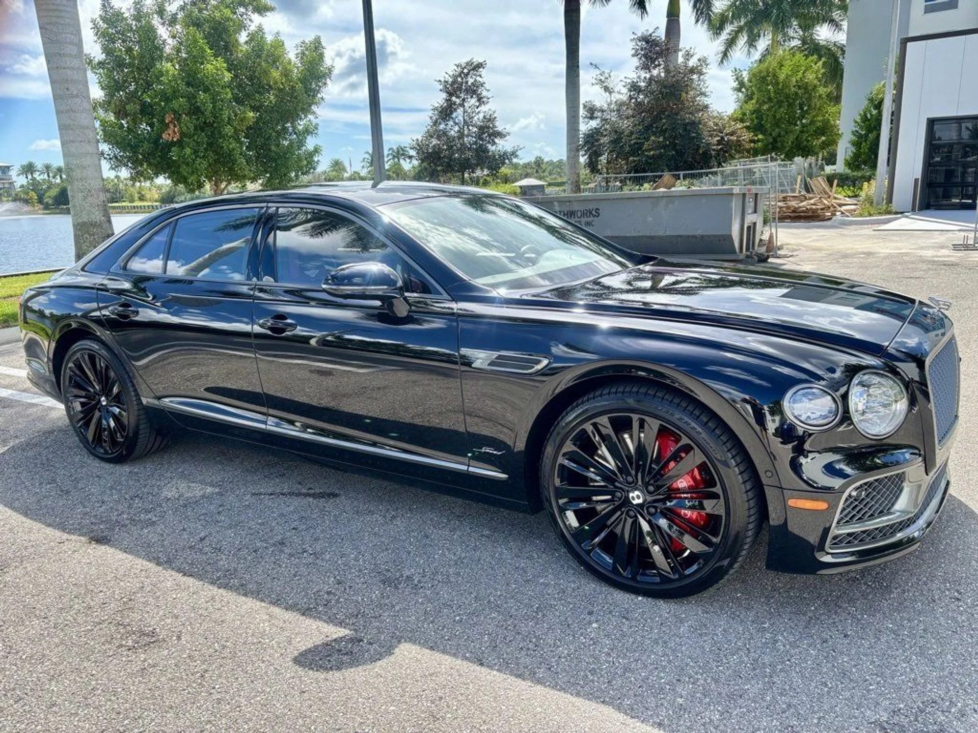 mph003_4044426659_06a1c49c6df1ba7a79d659a19912d44d_57a273f467