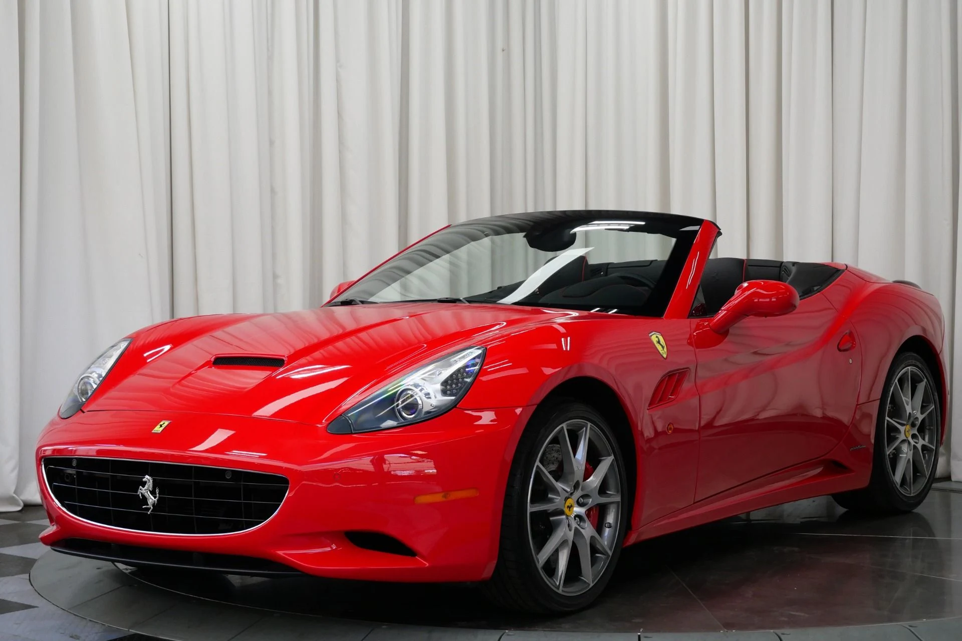 mph003_4044619536_Used_2011_Ferrari_California_1753808084_64e6240c69