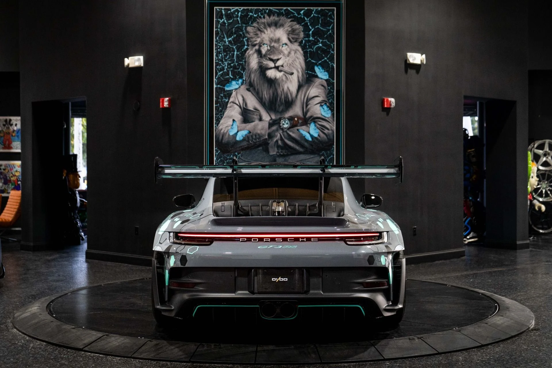 mph003_4044996146_Used_2024_Porsche_911_GT_3_RS_Arctic_Grey_Weissach_Package_1768063537_7c8ec9949c