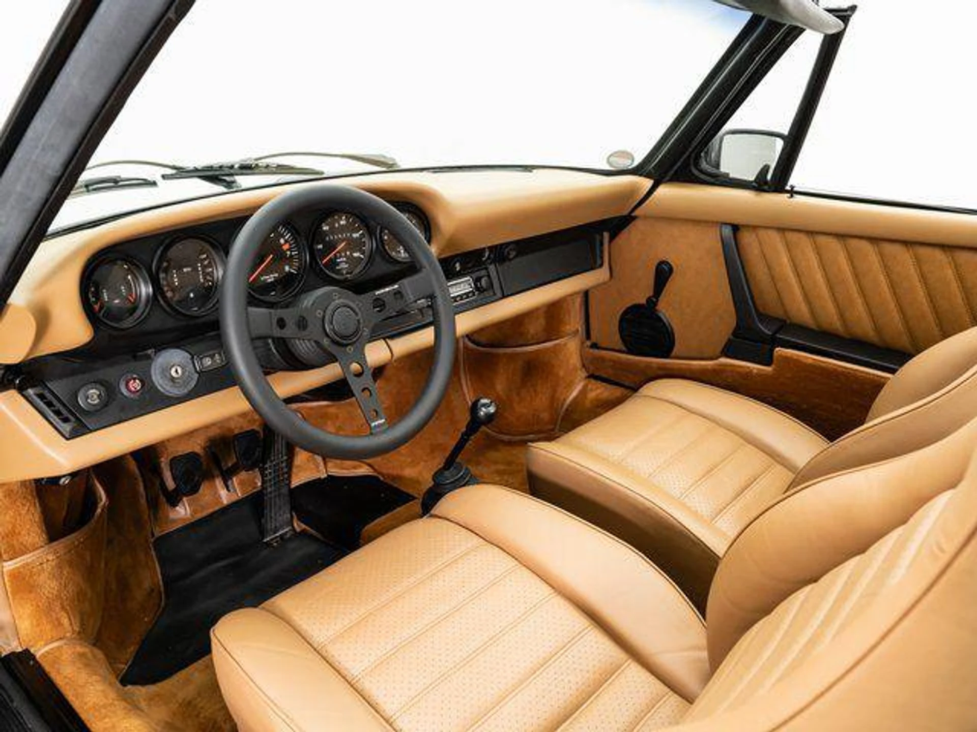 mph003_4045282875_a_YT_Lz_R5_Hzuq_Jh3qpiy1rh_E3u_Im_M_c4290b8566