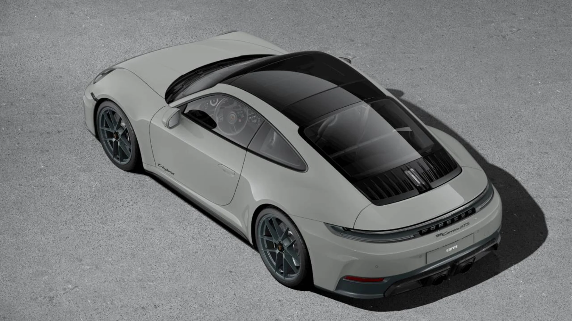 mph003_4046129815_30f778f73e4bc9e8c13ea796ae699837x_7daf2b8e57