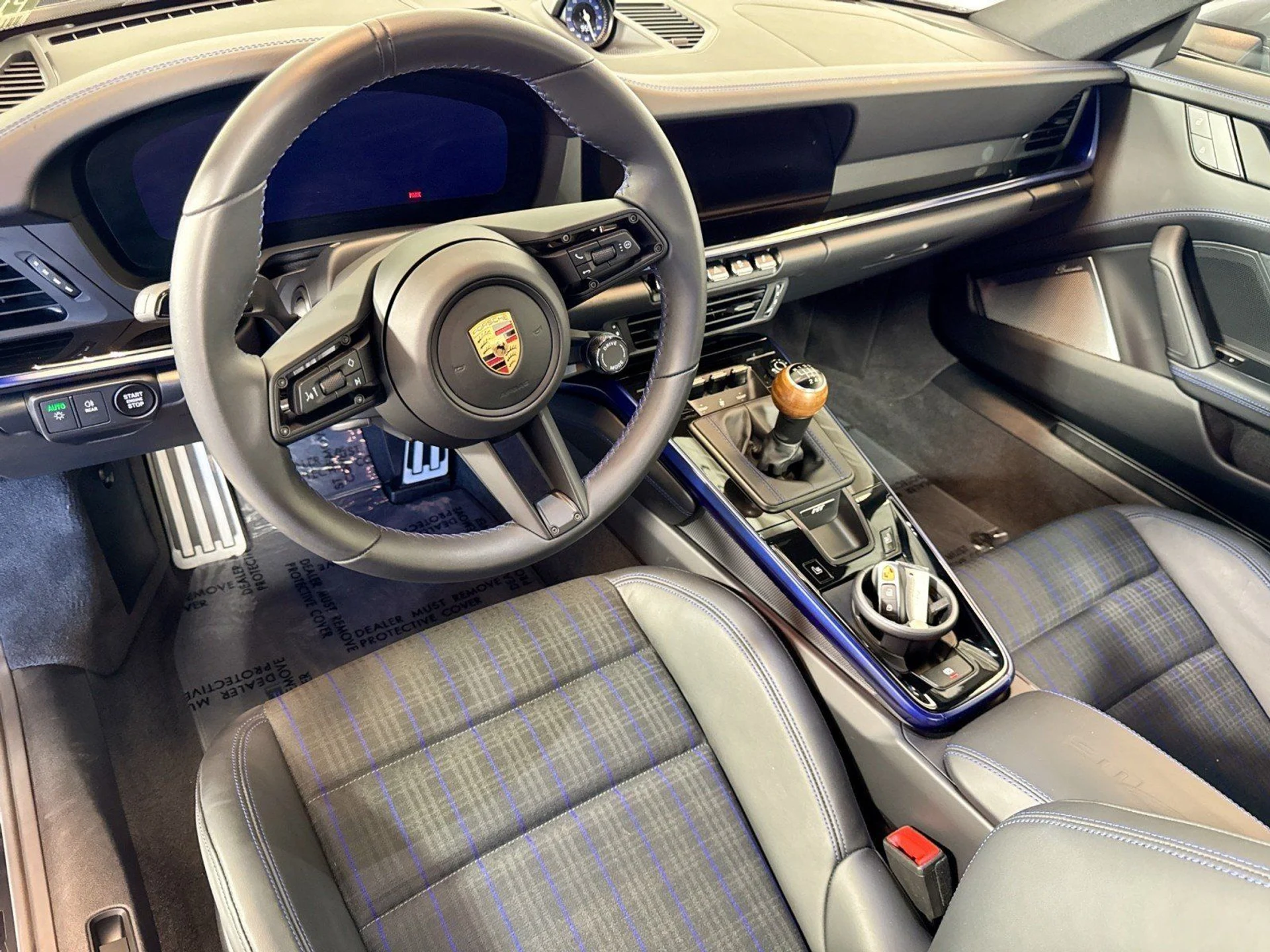 mph003_4046362601_4572add686389a6d50bf56a5acd5b149_c67bf1d037