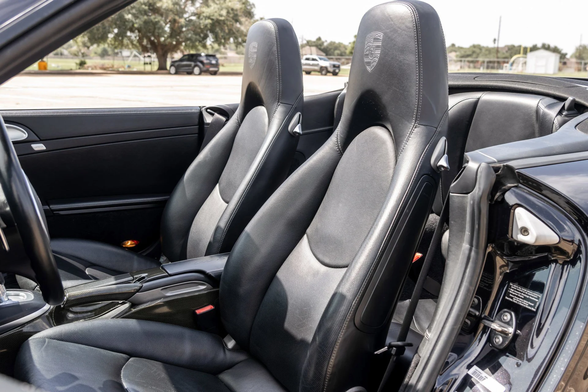 mph003_4046506074_47cc5b21a99adb74ce35c4b3eeae99c9x_1fa4852071