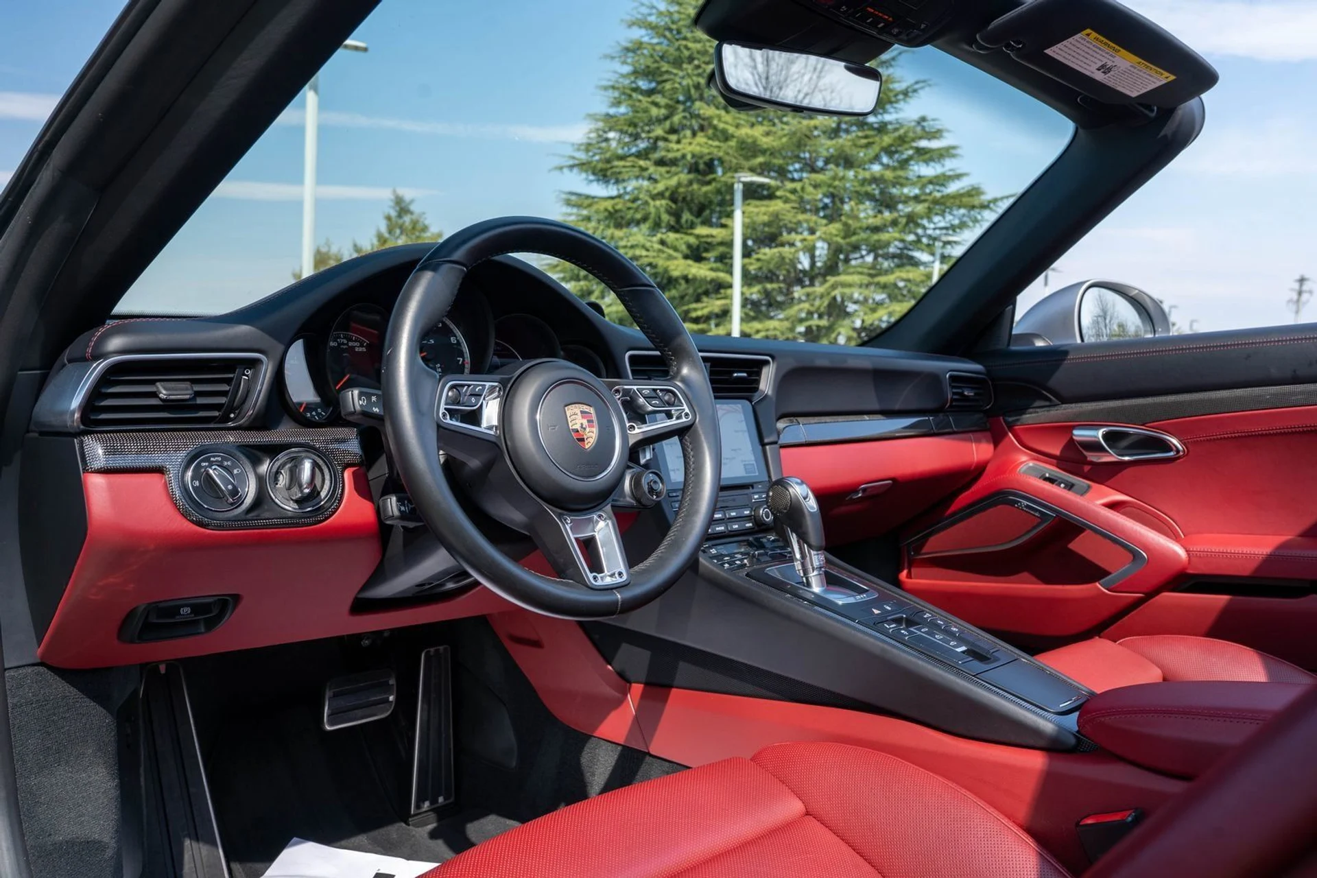 mph003_4046672864_065d747b15d7c14a80e492a0fb8db47b_46f5606184