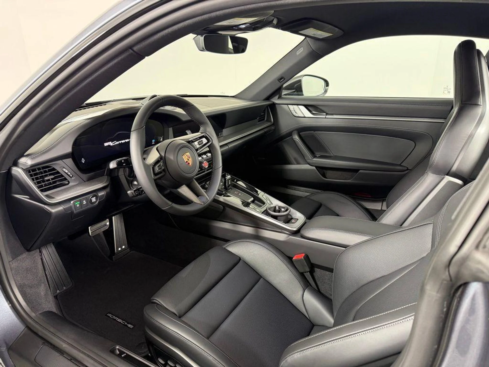 mph003_4046882867_9z_Os_Y_Vo_Pu_Vd_Cv_Fj_UB_Wg_Cb_G0_Oe_S8_06086c84e9