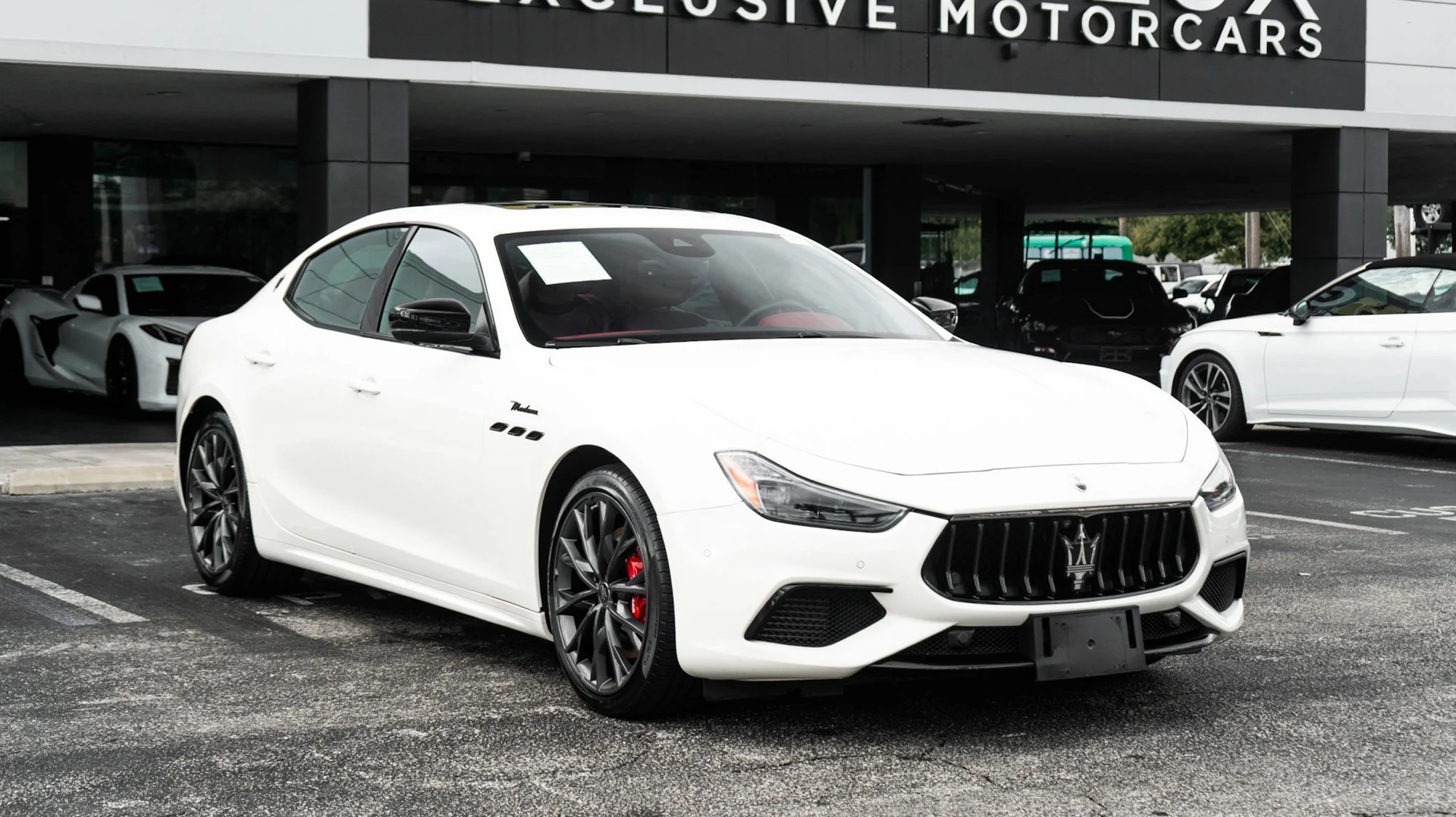 mph003_4046902070_content_homenetiol_com_2001243_2130496_0x0_82446f507b104002a19ca53ce04687e9_a299306b01