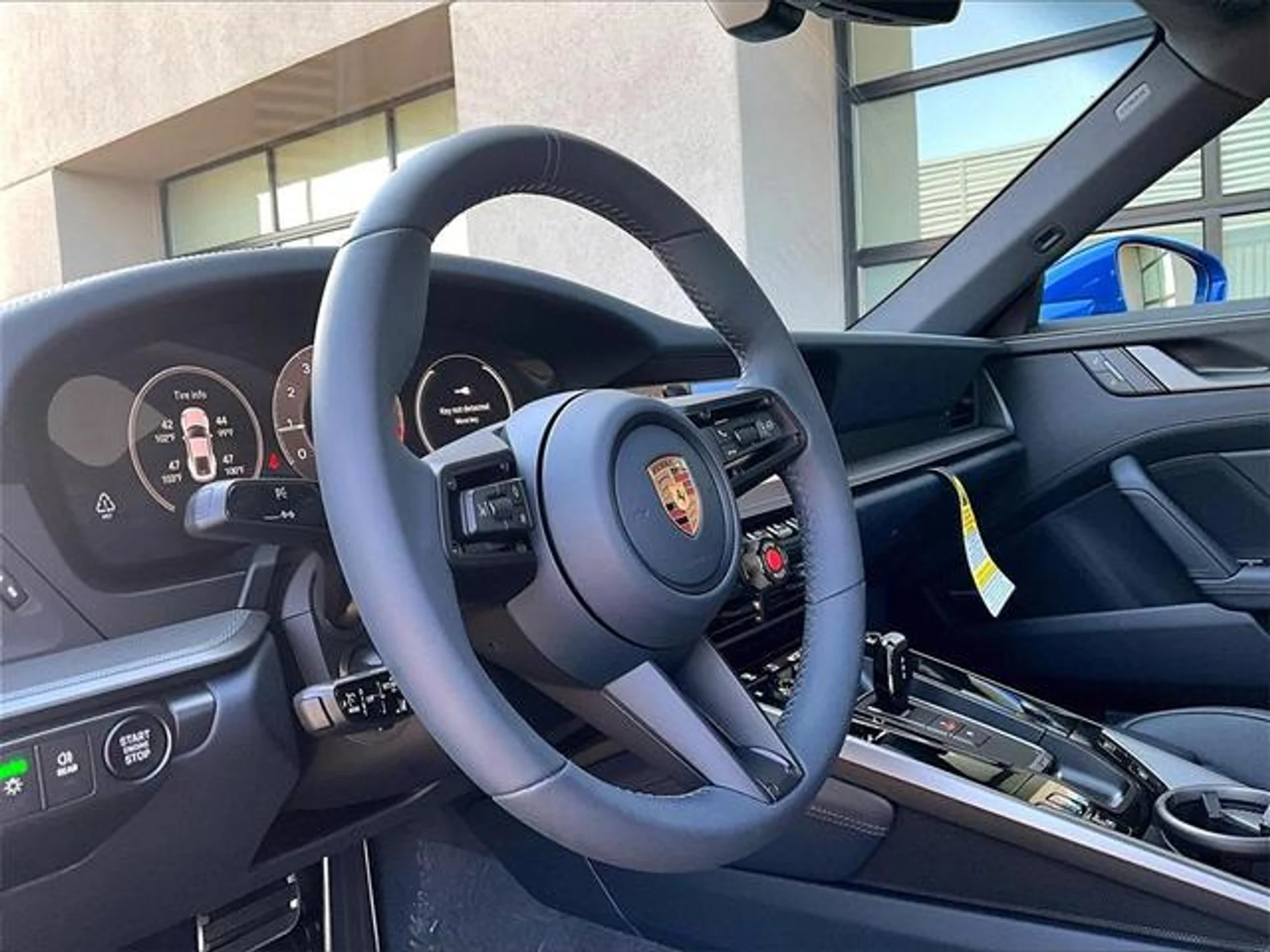 mph003_4047088838_w_Vpi_Fkv_V_Jcsk9_Iz_QQBPU_Oyzxz_R0_79568e463b