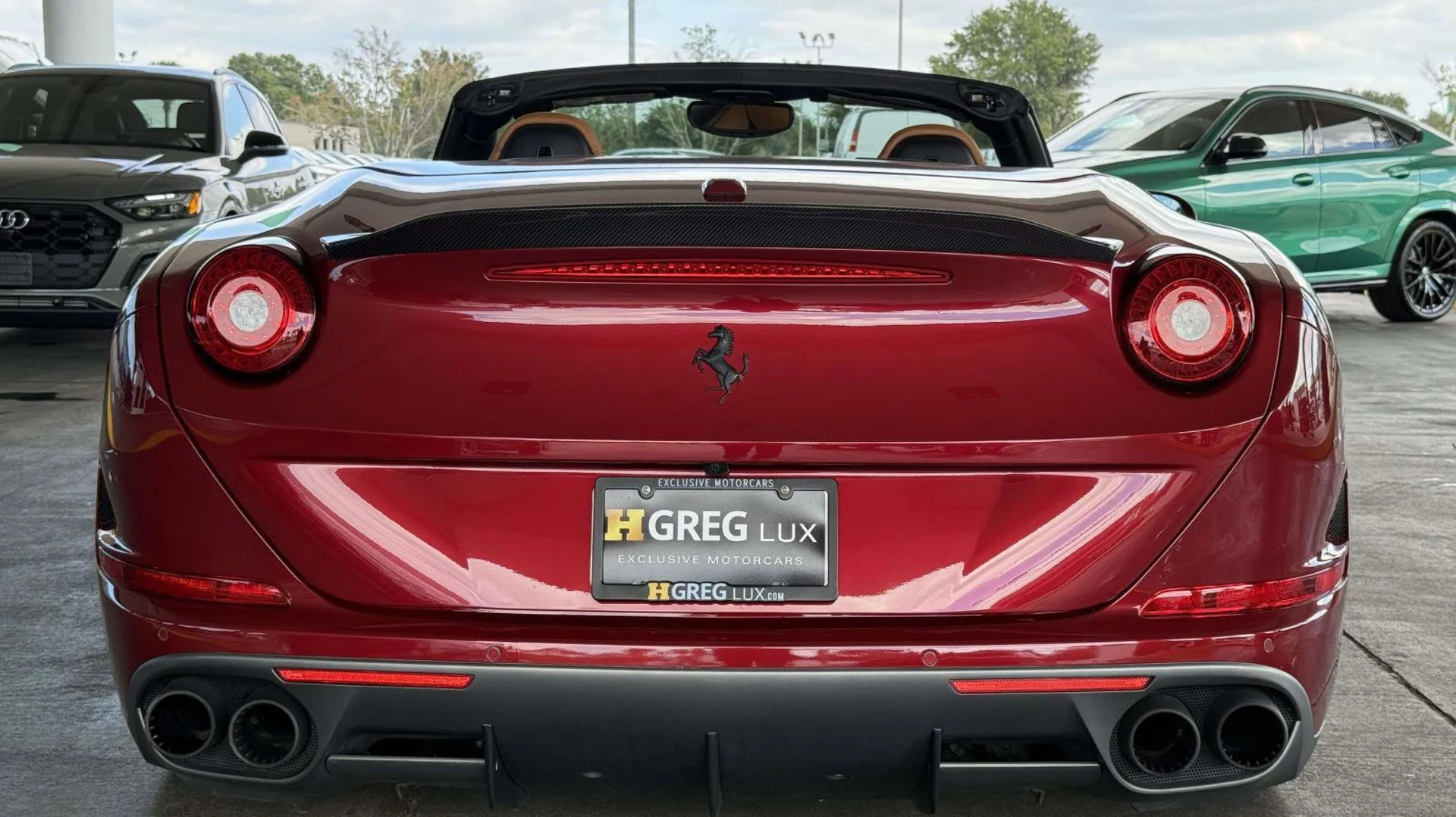 mph003_4047388411_content_homenetiol_com_2001243_2130496_0x0_68aaea288e4d4bf5b3f7e6c8318afa73_7bc96f6e8f