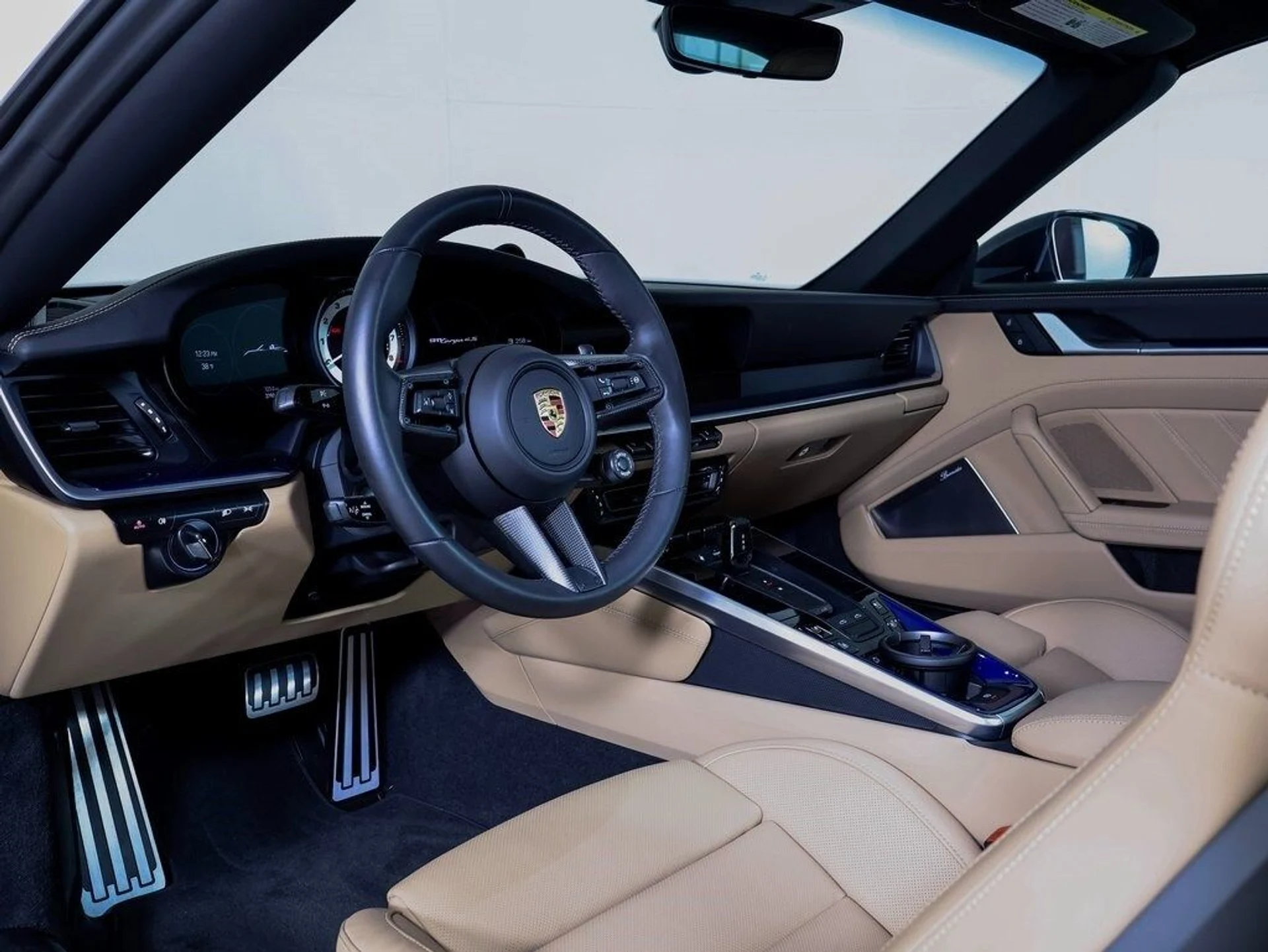 mph003_4047550235_cee4cc51d733582fe500caf7821e0147x_fdc9756149