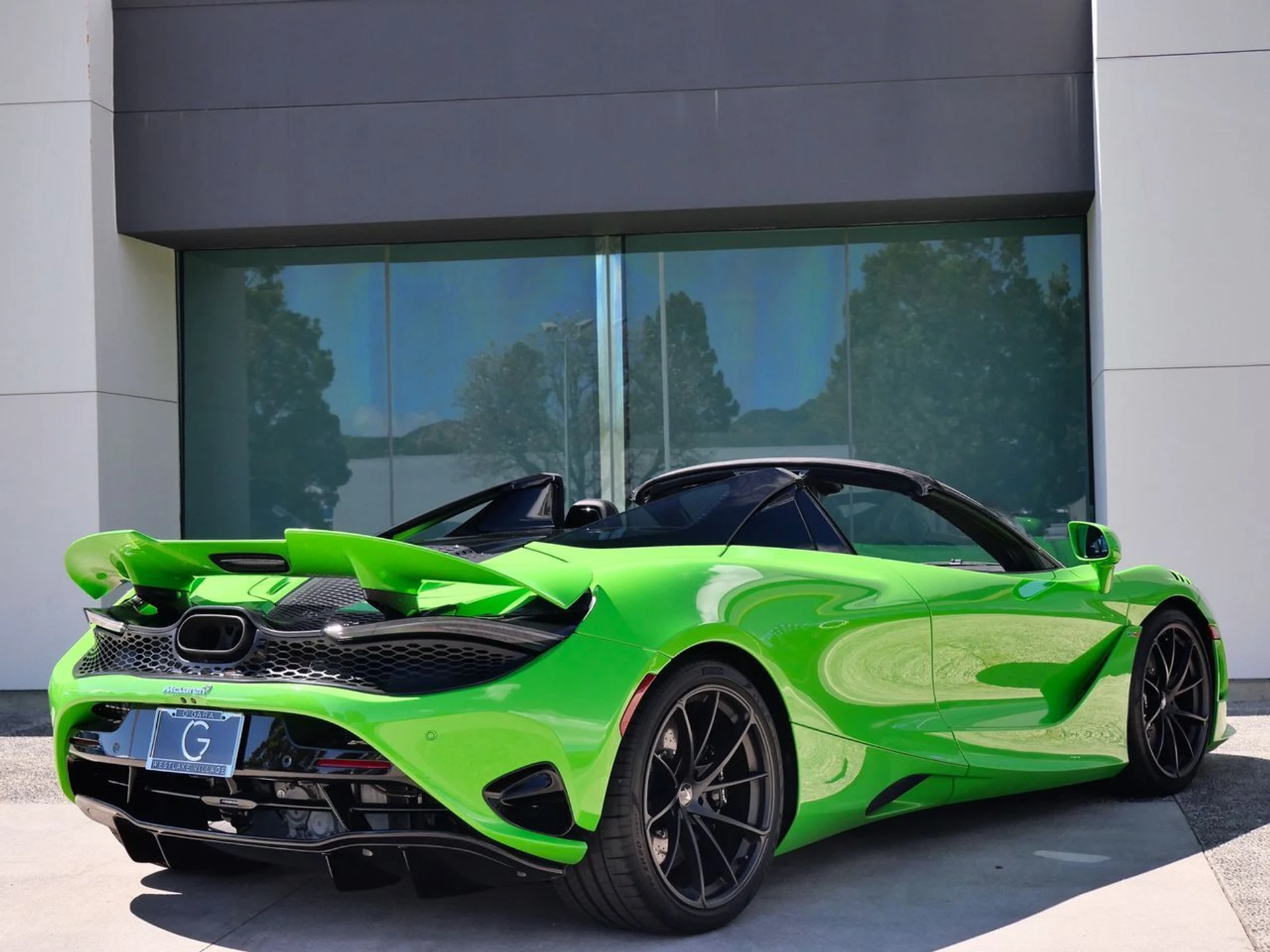 mph003_4047707130_8d11c7f307229c594a0a2b9c038123b2x_c7c81ca550