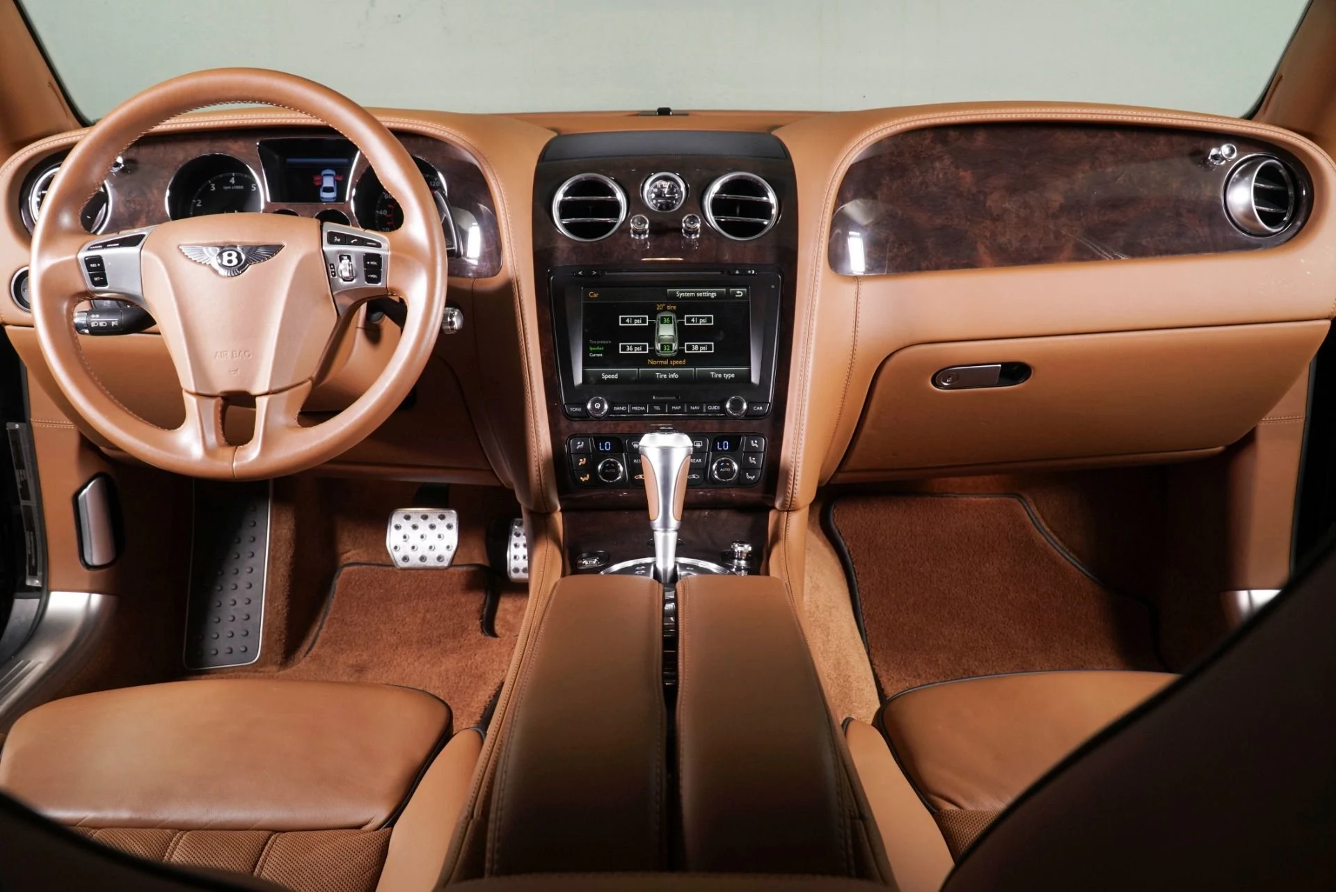 mph003_4047776269_Used_2013_Bentley_Continental_Flying_Spur_Speed_1773400827_3dbd0a9093