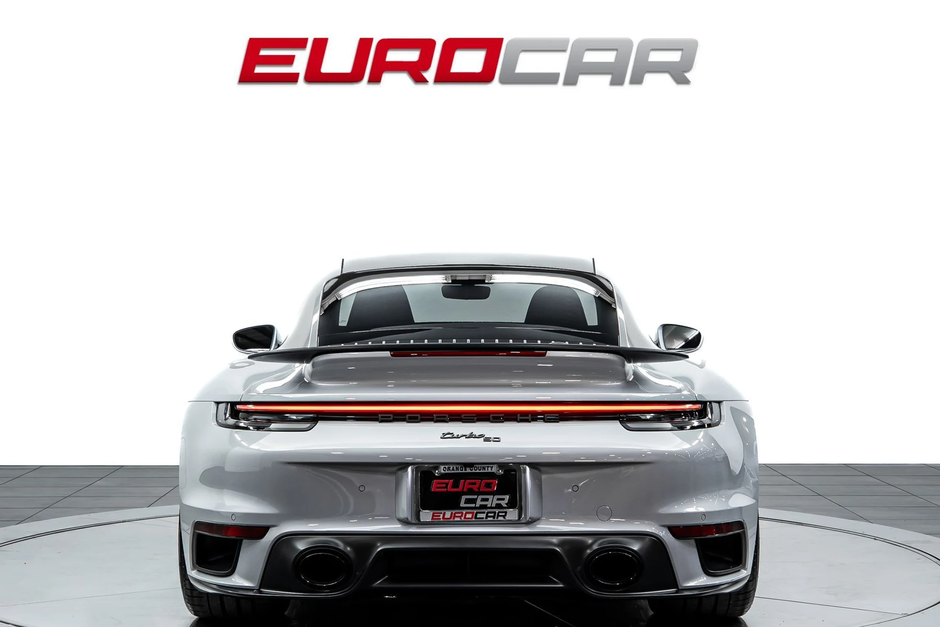 mph003_4047980848_f5dc9bc8_453c_4679_af38_0165e4646af4_9e4ce0a920