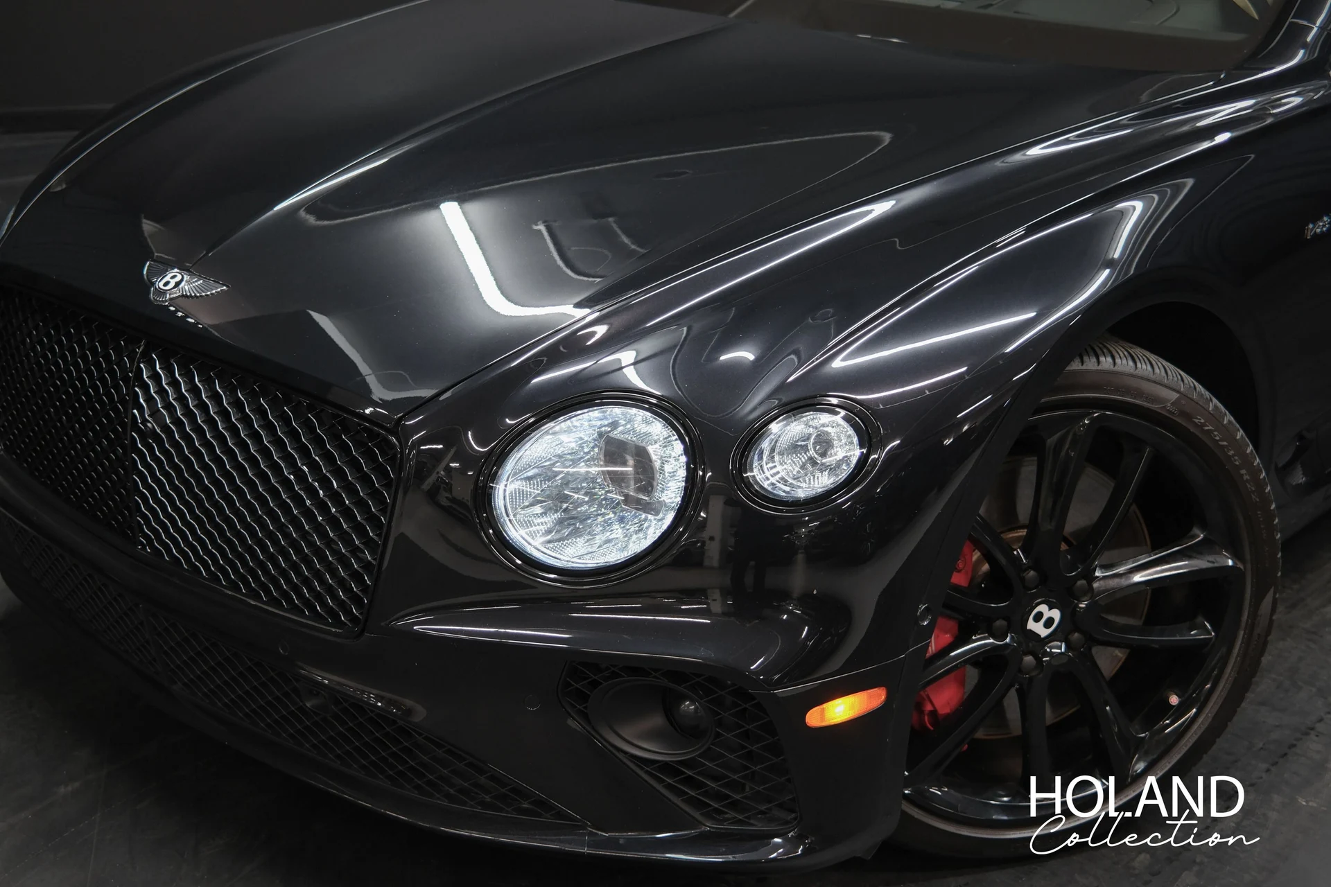 mph003_4048826268_2b89a85d_1023_419e_987e_c93b420af4ee_b335d5c7e6