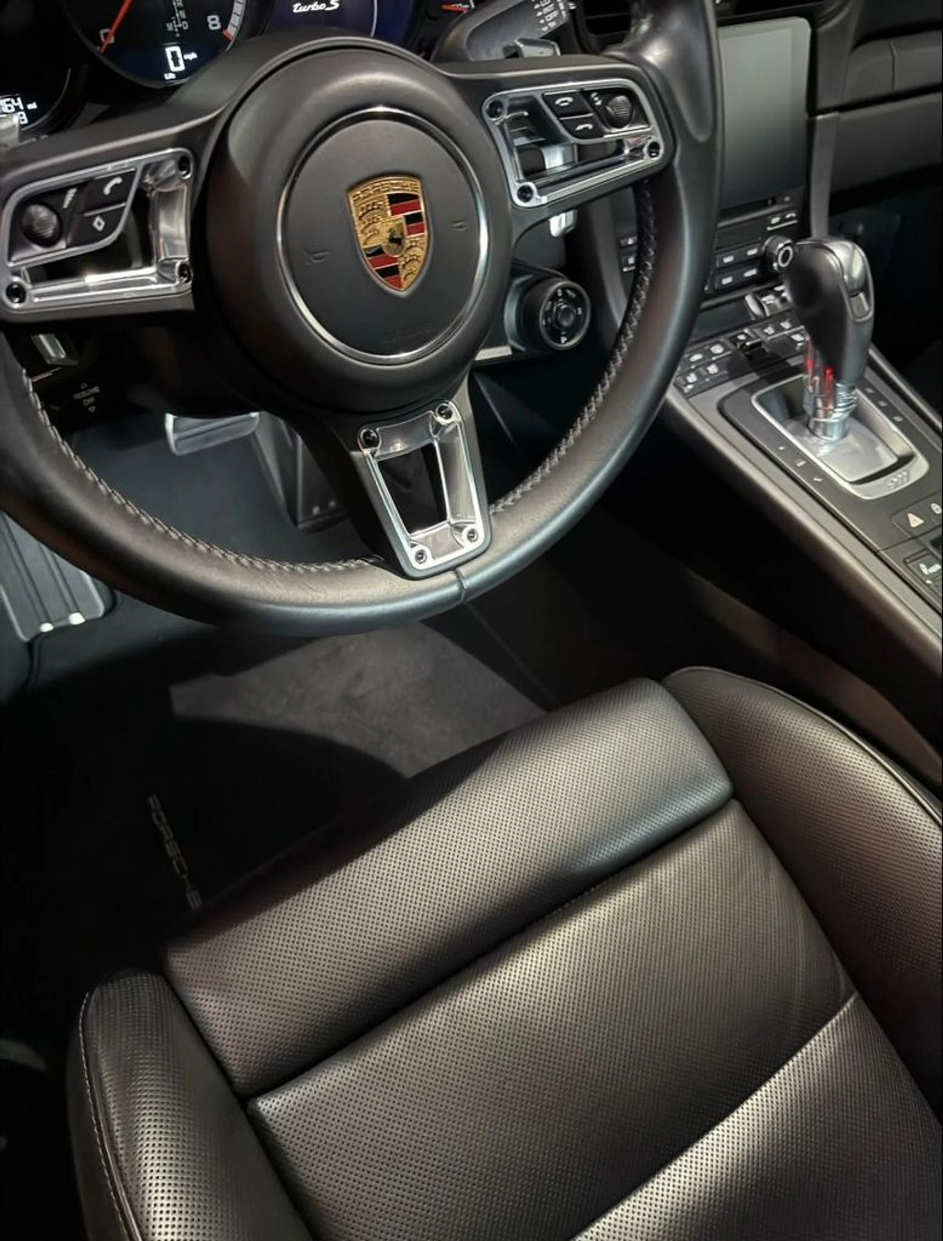 mph003_4049273197_qthoxd3bgsjlh3j21ez2sg8g2ju7_5426593745