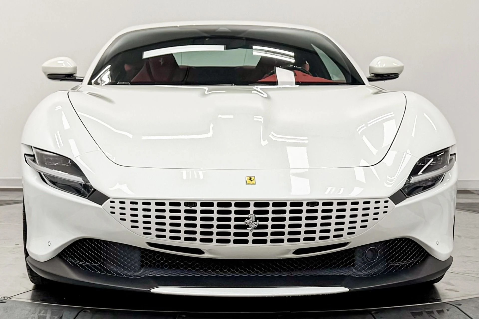mph003_4049678043_Used_2024_Ferrari_Roma_Low_Miles_Two_Tone_Interior_612_Horsepower_1782839557_21d0f224dd