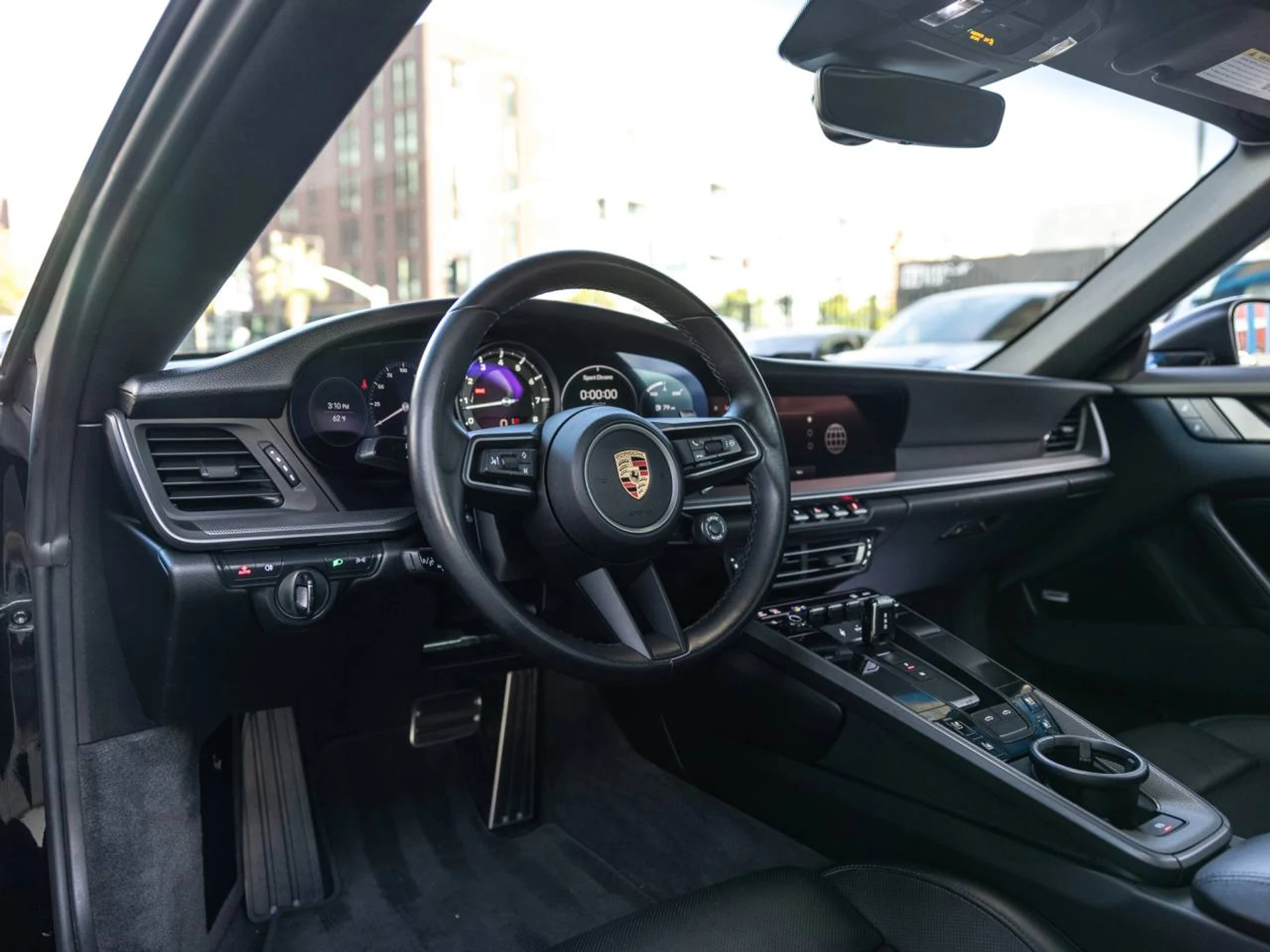 mph003_4049816694_4_9fa0dc3906