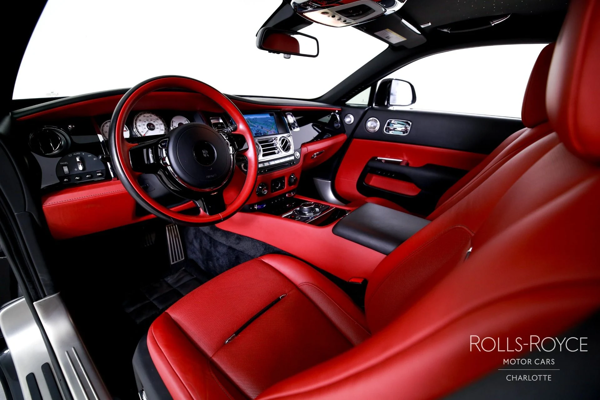 mph003_4049903984_Used_2020_Rolls_Royce_Wraith_1751579463_84862e7773