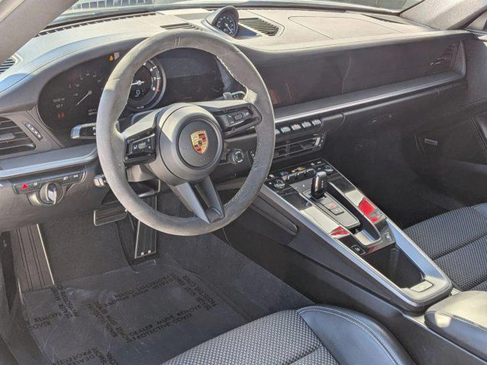 mph003_4049906892_p_Plj_Zc_Lrutca_L_Nn8_X_Uam_p7_Wedc_105bdfd8cb