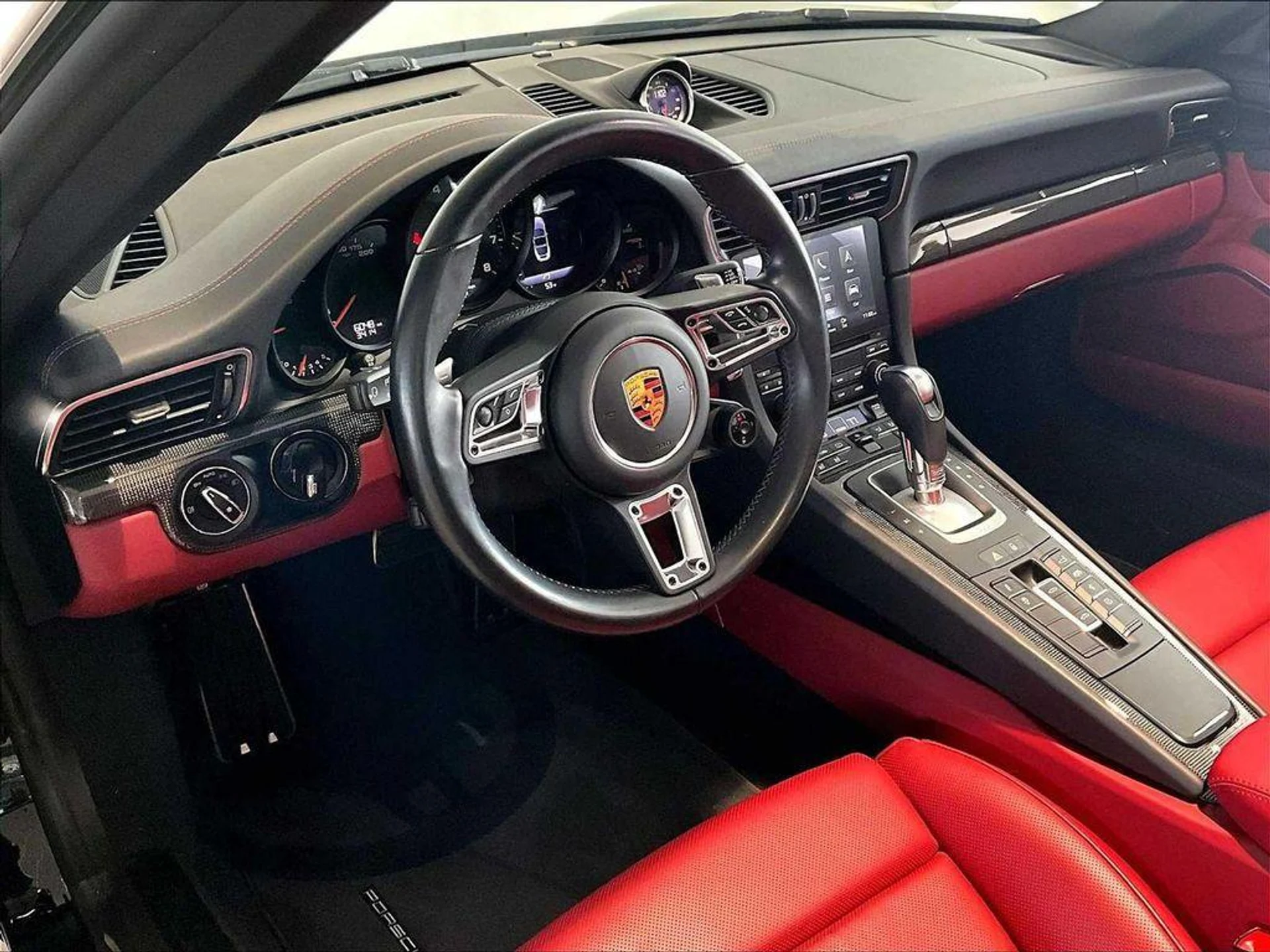 mph003_4049988245_2fm_Uk_Nzc4m_Sy_8_Pbb_K9gwk_S0_P1_E_37b8c8a52e