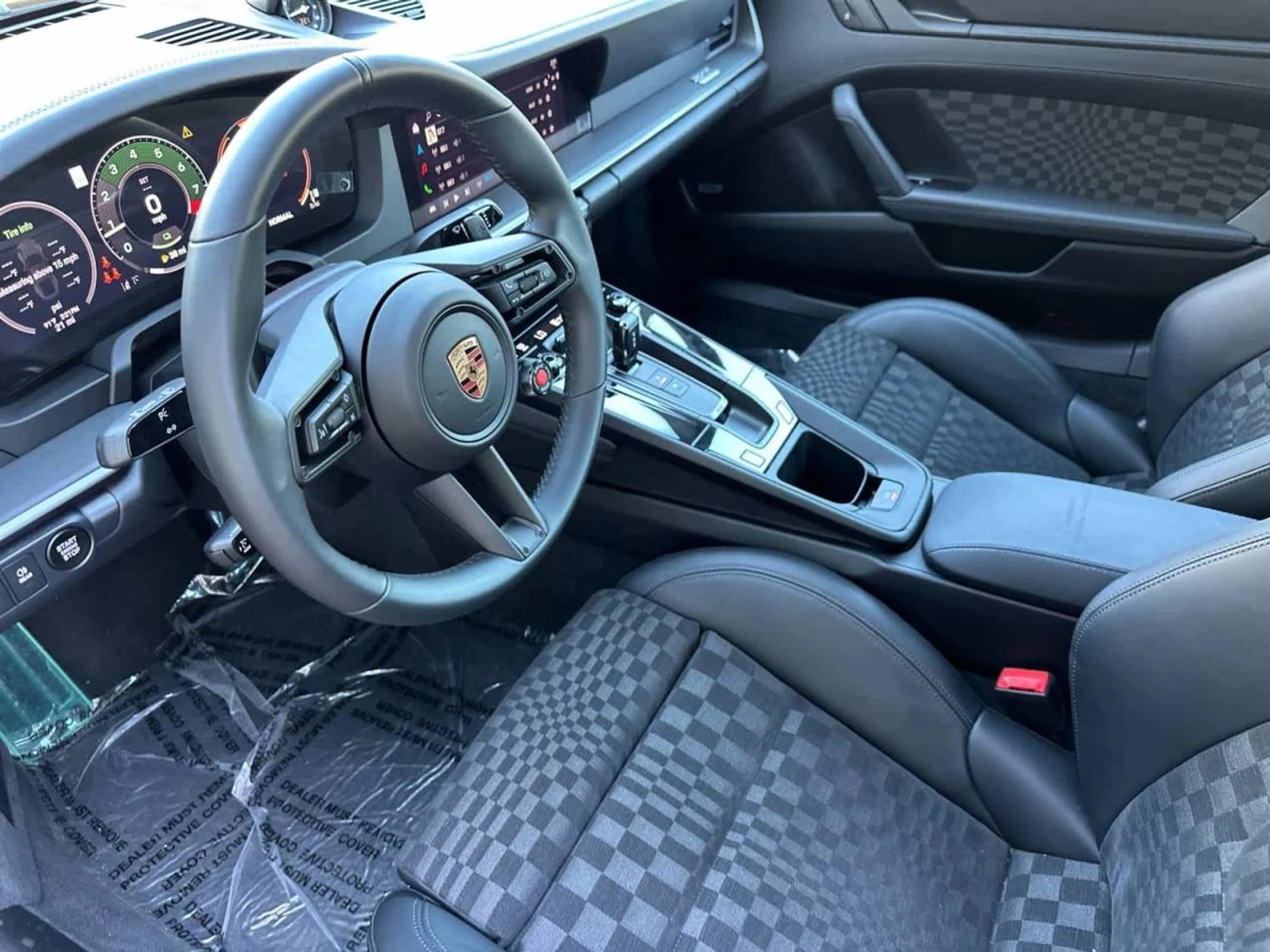 mph003_4050030233_4_39a80e16ec