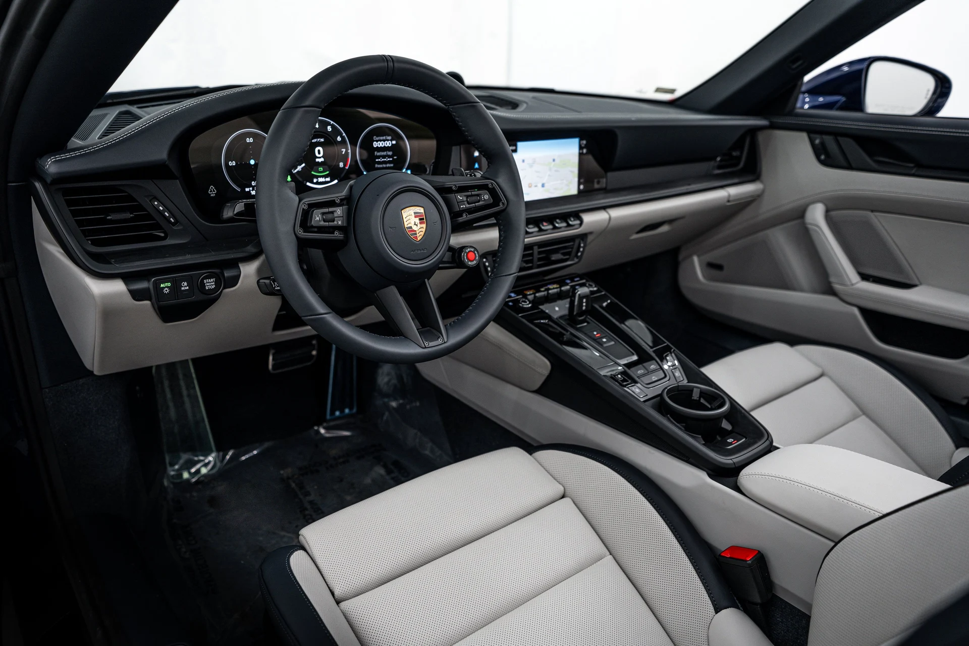 mph003_4050151203_a2bf528f44f27e570c1c539fe953cf1e_fb085742e7