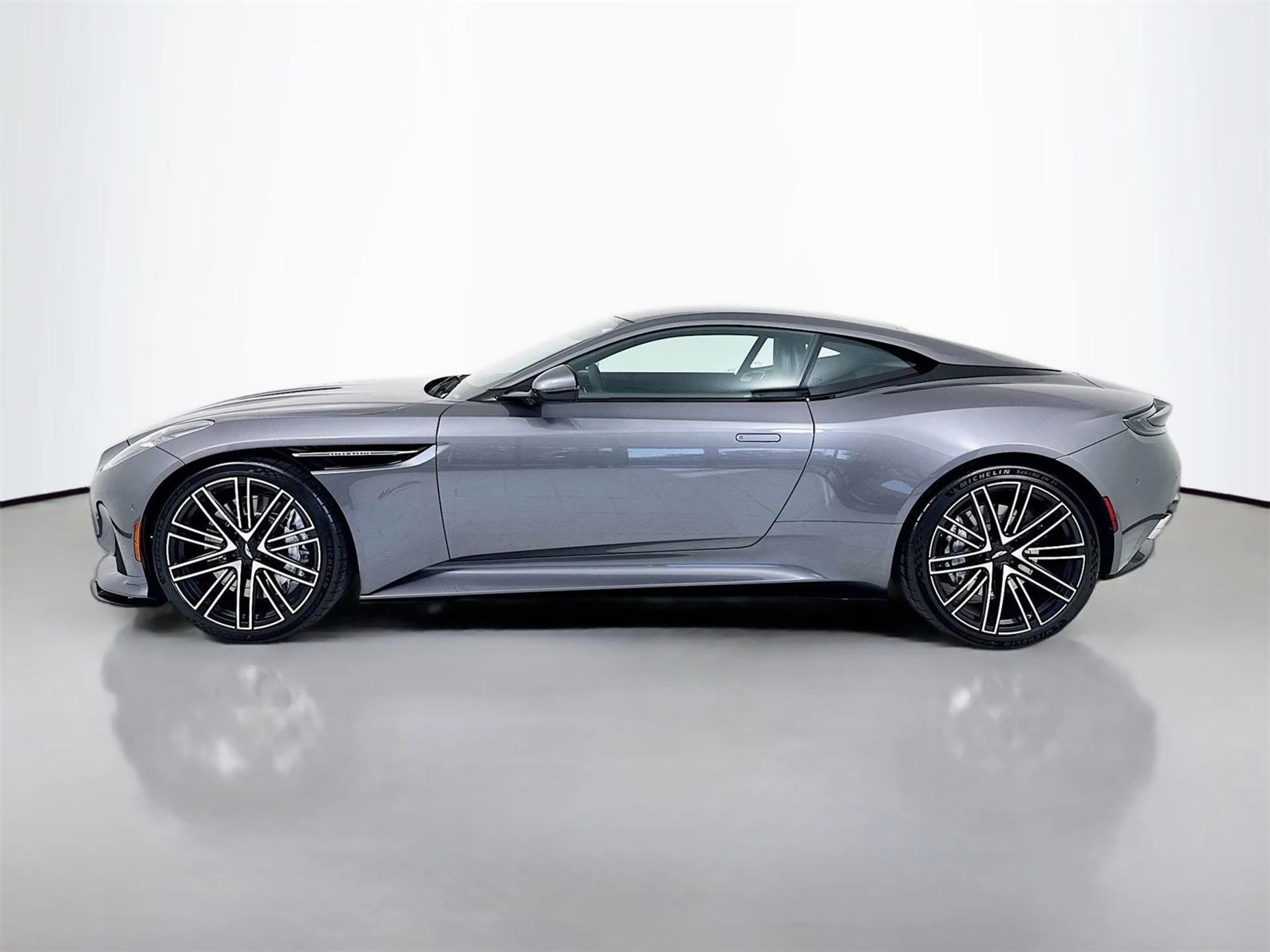 mph003_4050246618_344567f7cad438fd187c7c5ad12d9615x_1b298d6d1b