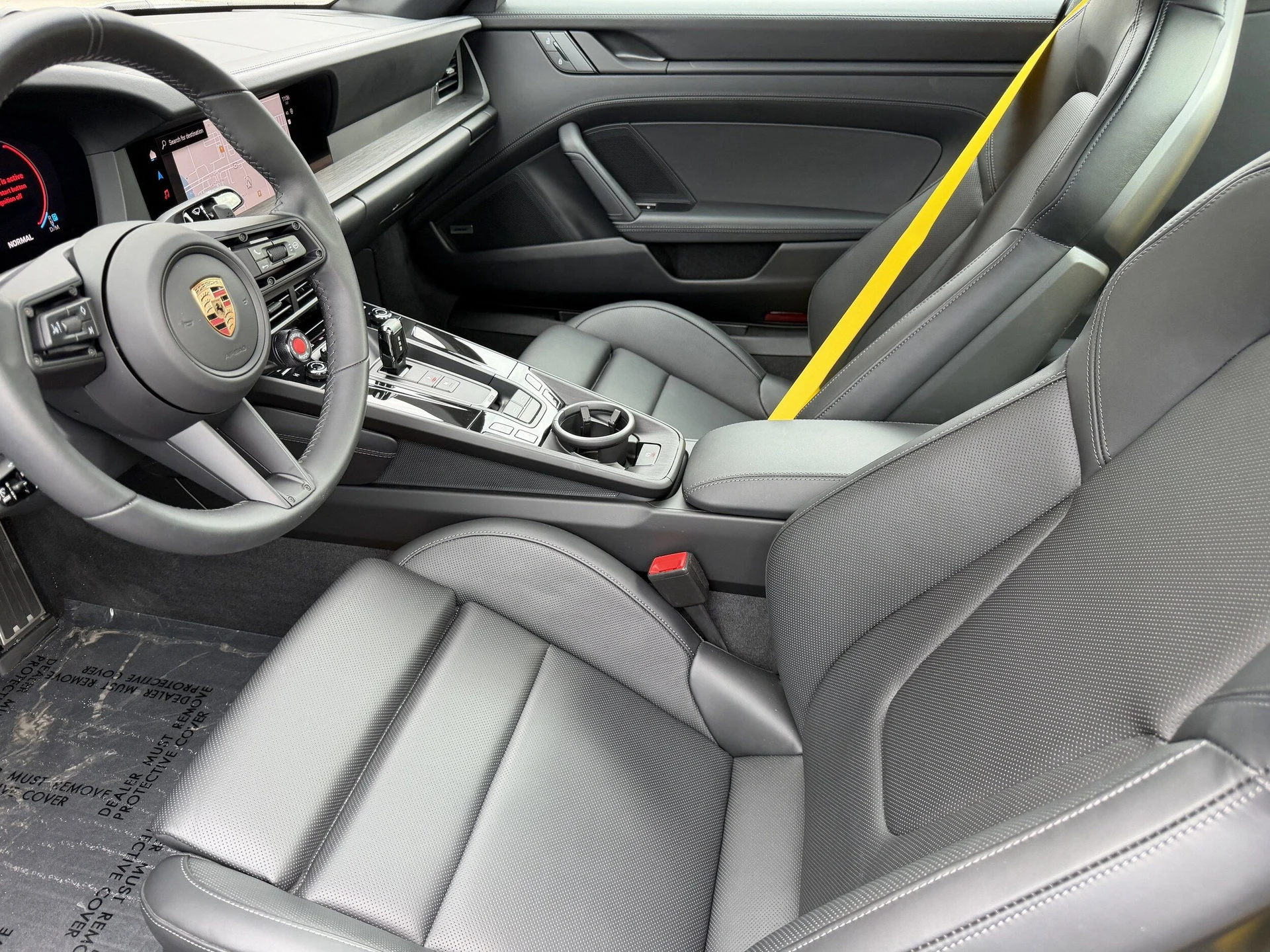 mph003_4050304670_0796d6e78ce077ce6bf49d67d1e07cb7x_44d5d77ebe