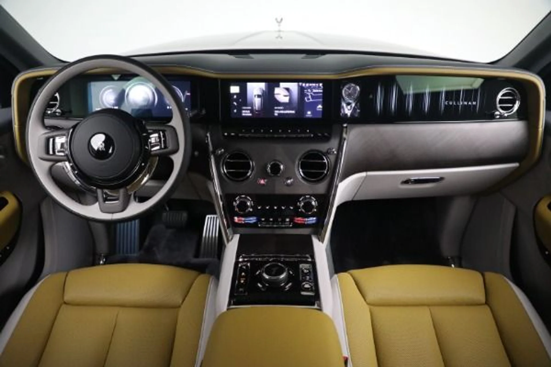 mph003_4050519325_New_2025_Rolls_Royce_Cullinan_a759ef1565