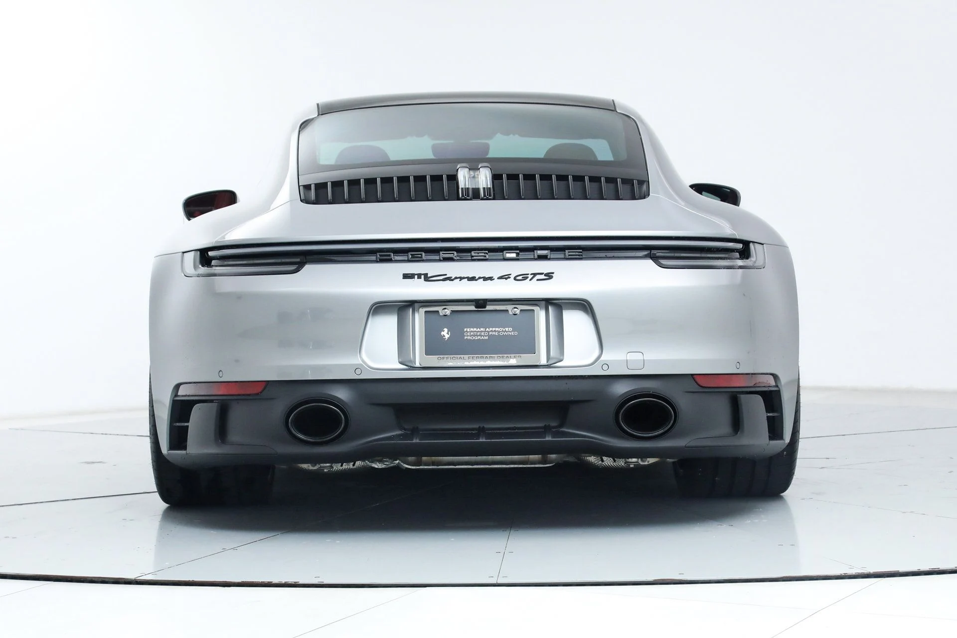 mph003_4050586472_c2c23a52d24f440b462ba7e0e2e63349_2a84408367