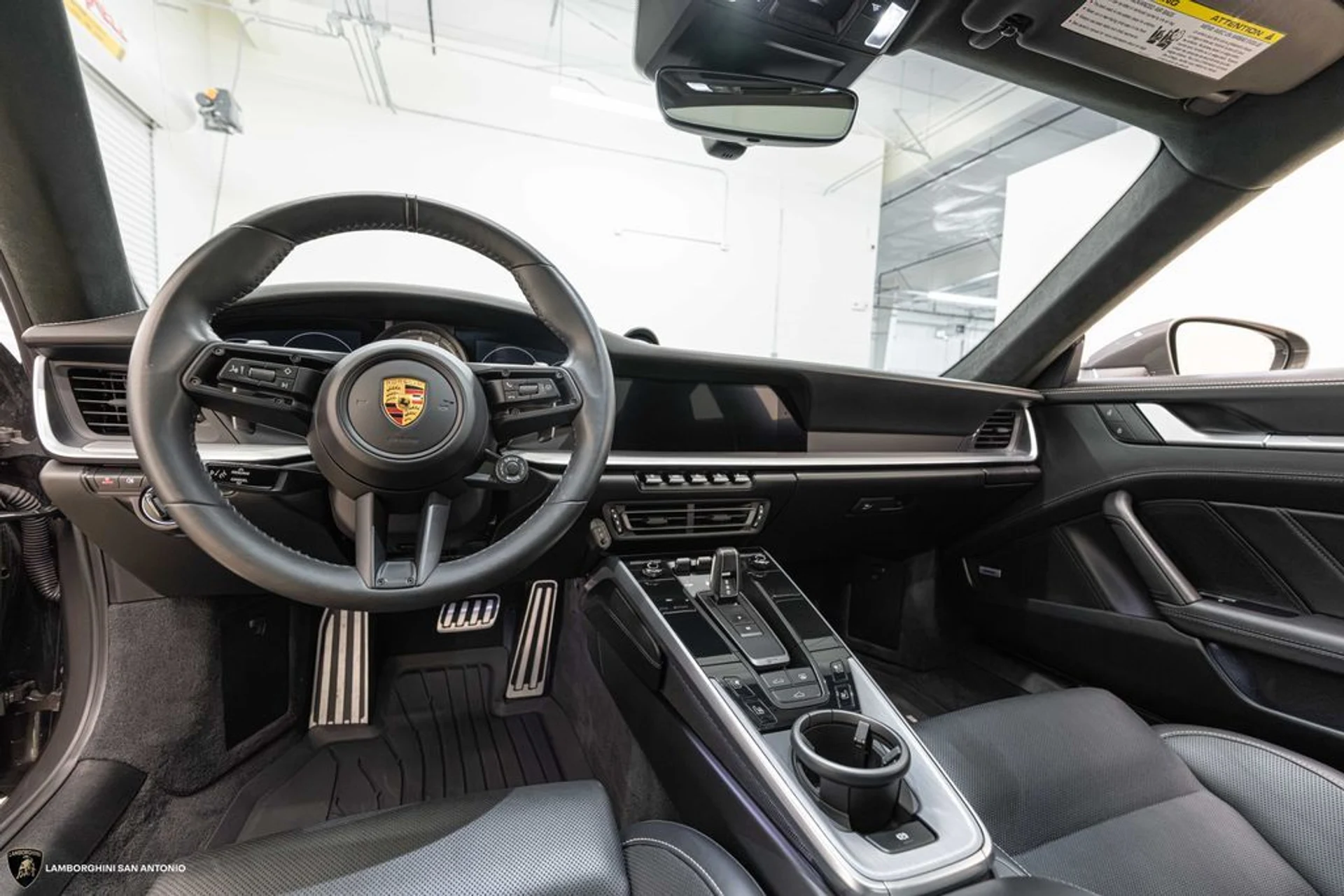 mph003_4050675137_7d8e45e71c22dd9f02618ebd714e46dax_62e124d05f