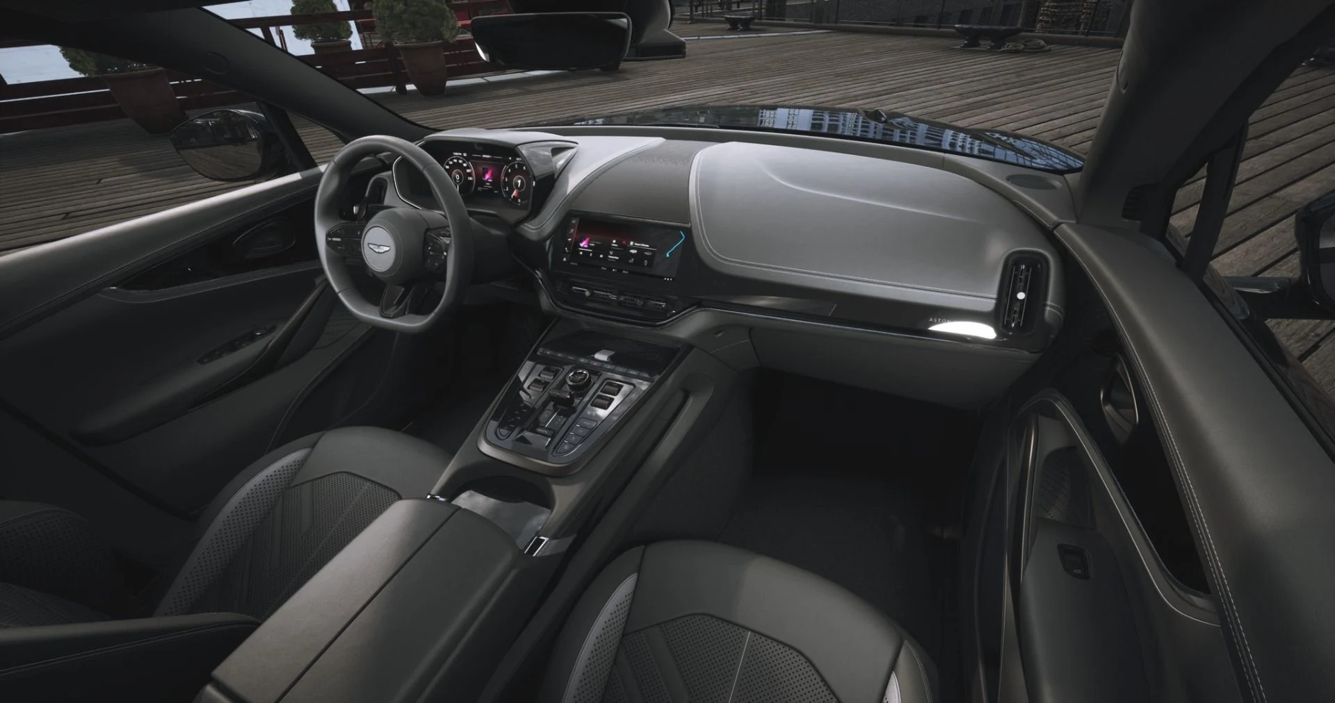 mph003_405070047_New_2026_Aston_Martin_DBX_S_IN_TRANSIT_b86731024a