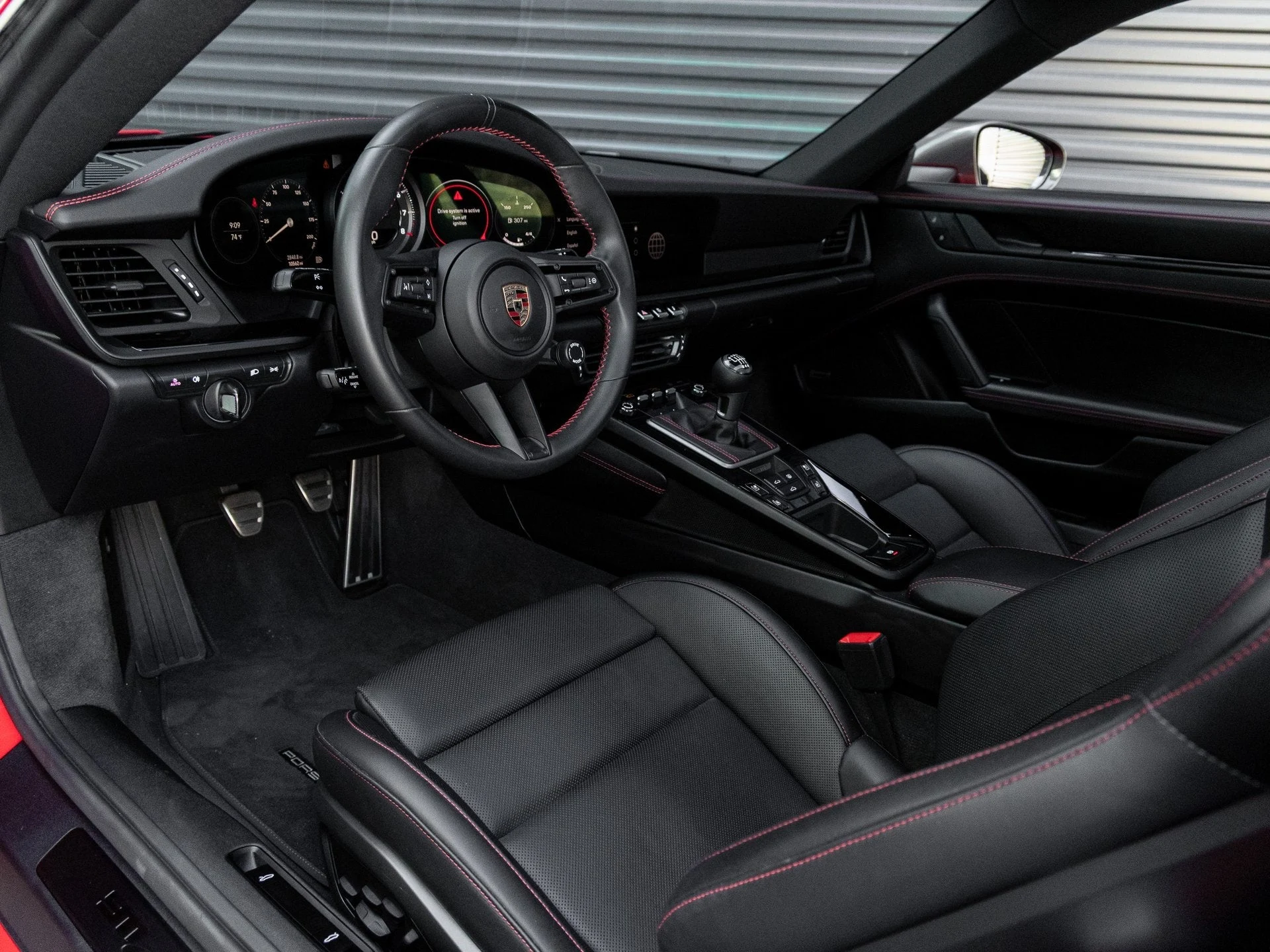 mph003_4050741555_4_0c9c48f080