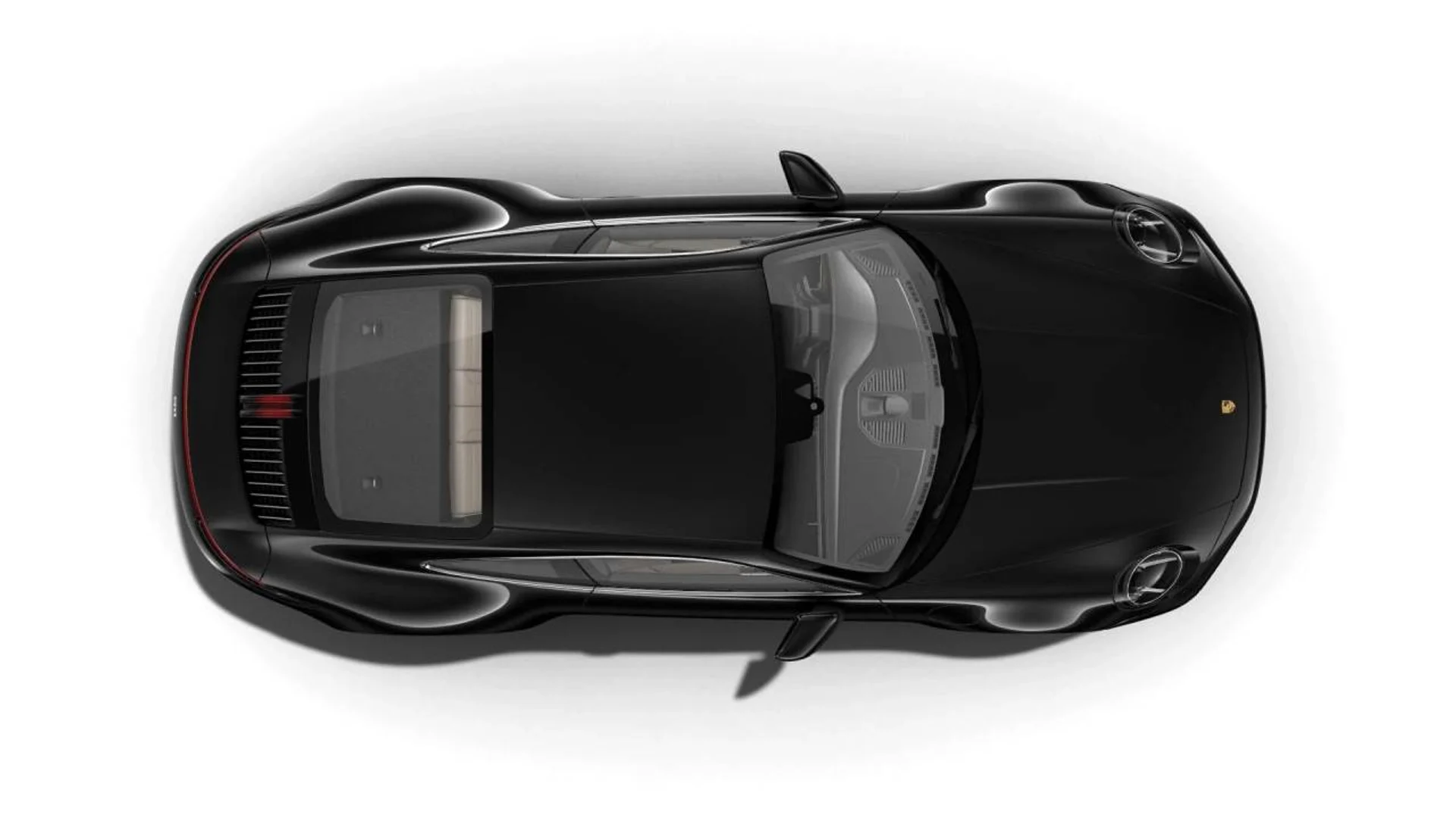 mph003_4050758366_4_72d8734e36