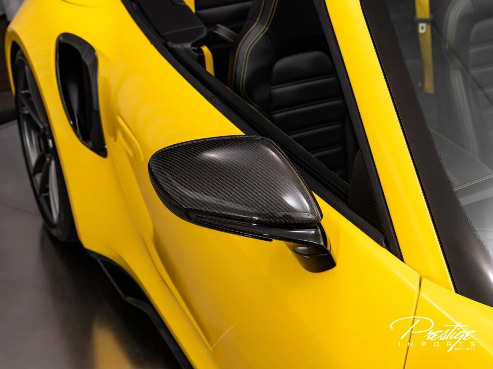 mph003_4051147484_d9438ed3293ab89b919f76f8e41a39fd_021fd60095