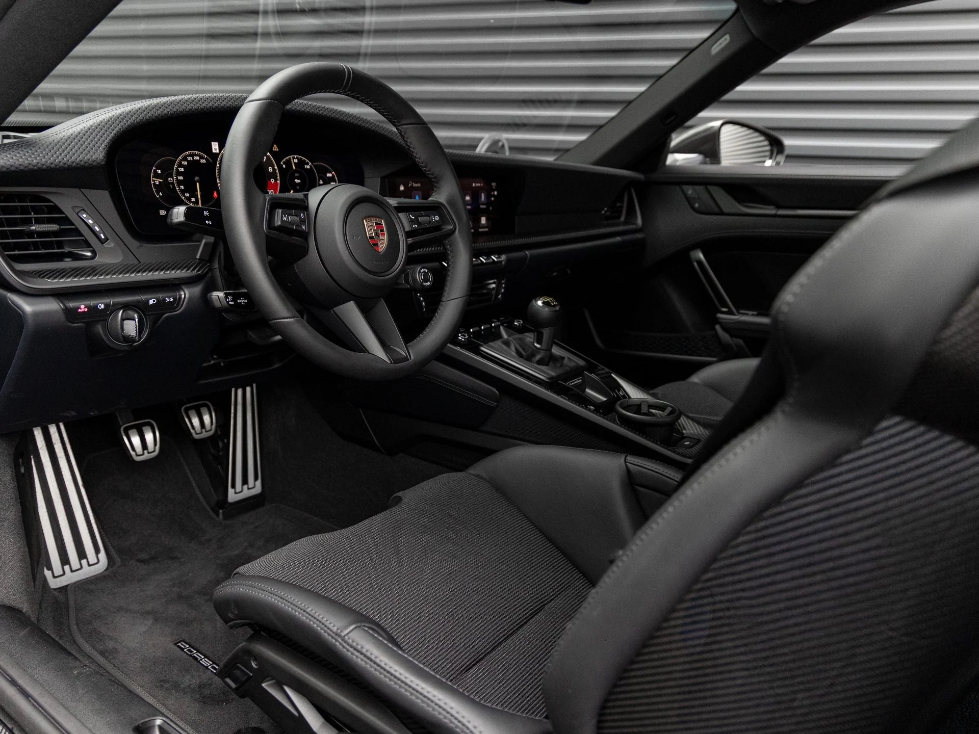 mph003_40512605_4_de77c696e4