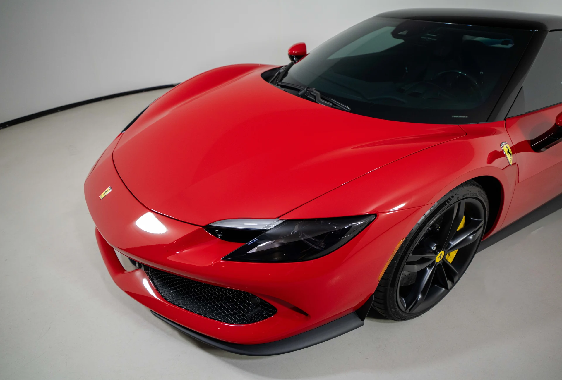 mph003_4051310017_3c68a93a36c5f526dd364d4158f54925_a9672d53c4