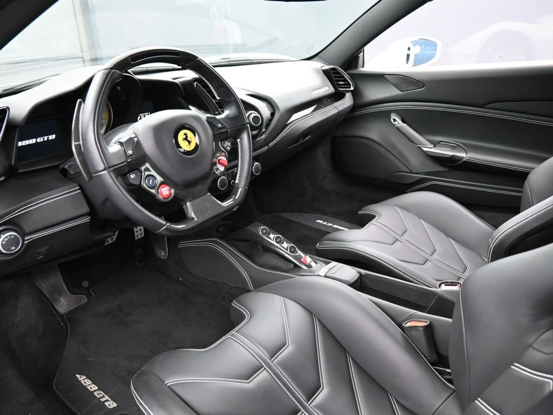 mph003_4051335550_089f93a7805713a19e23f3b637ef77aa_188249398c